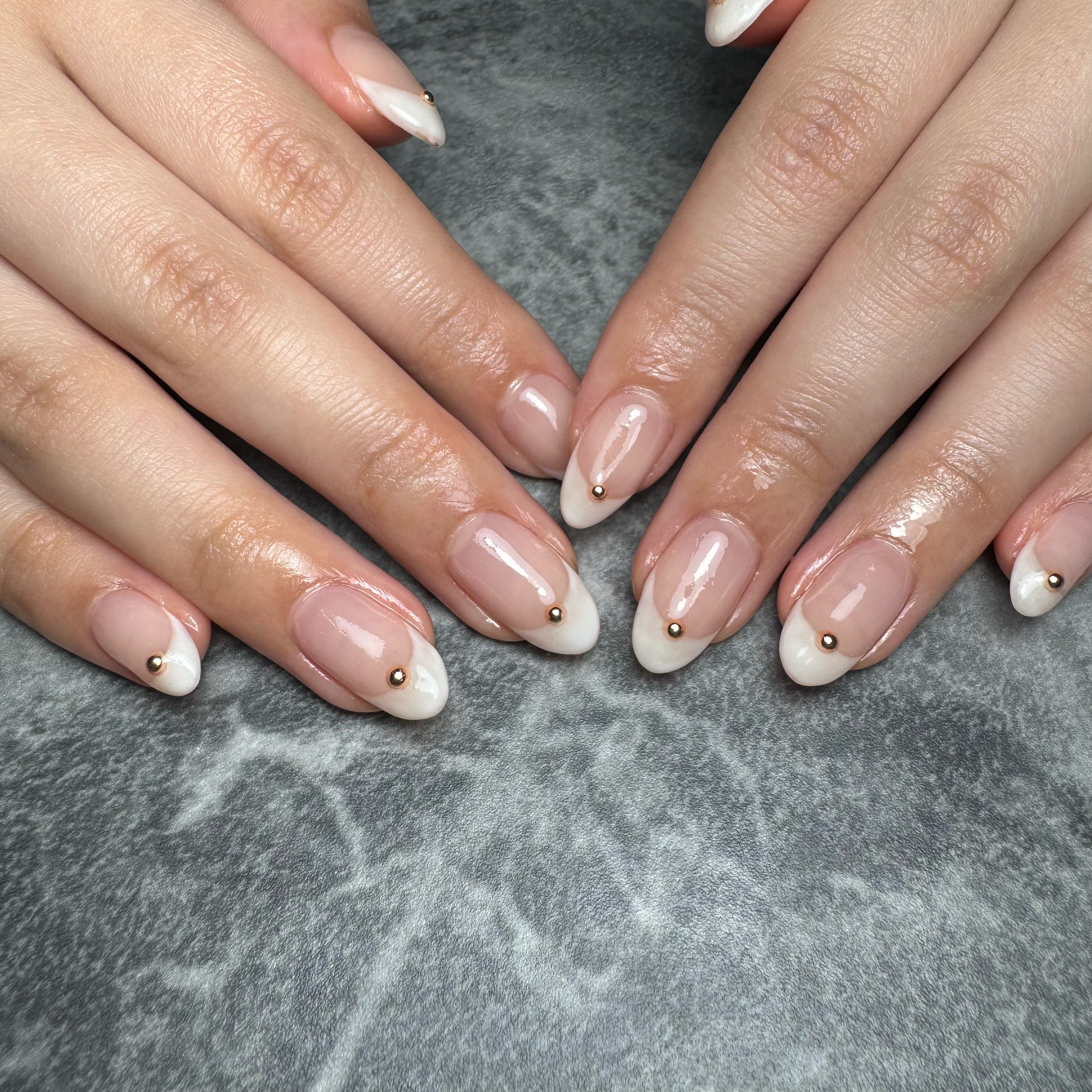 Nail_salon_Gleam