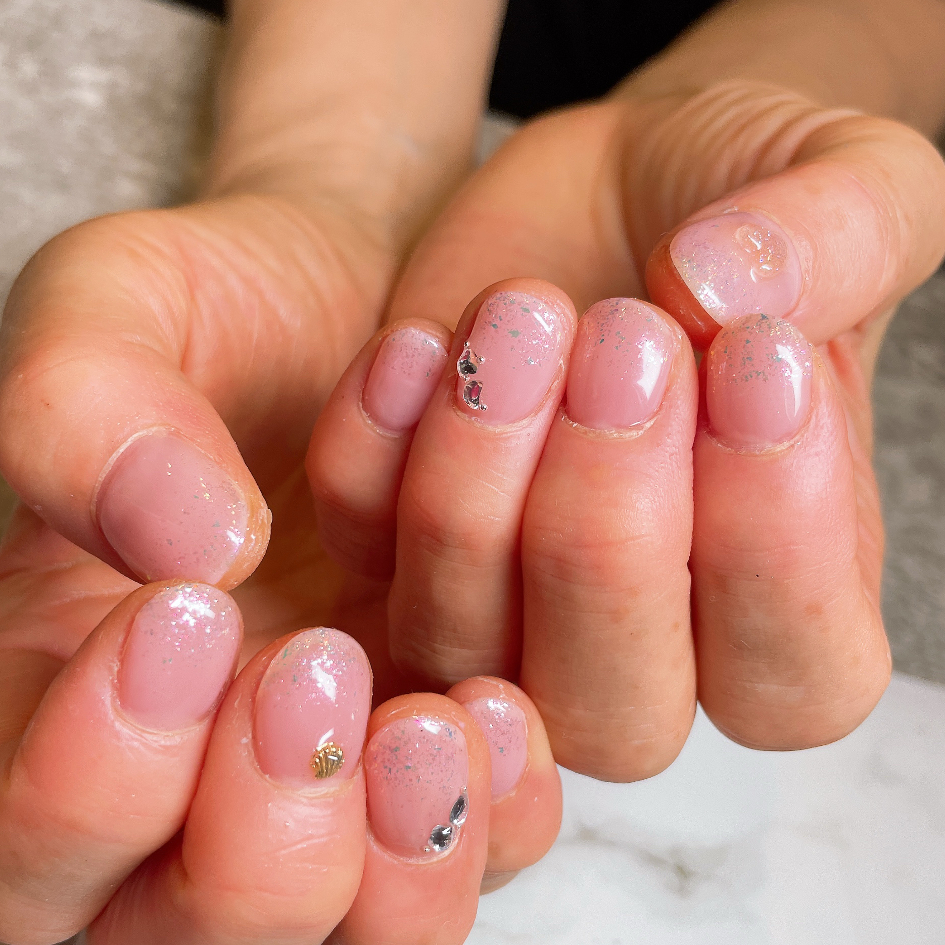 miranail_private.salon_