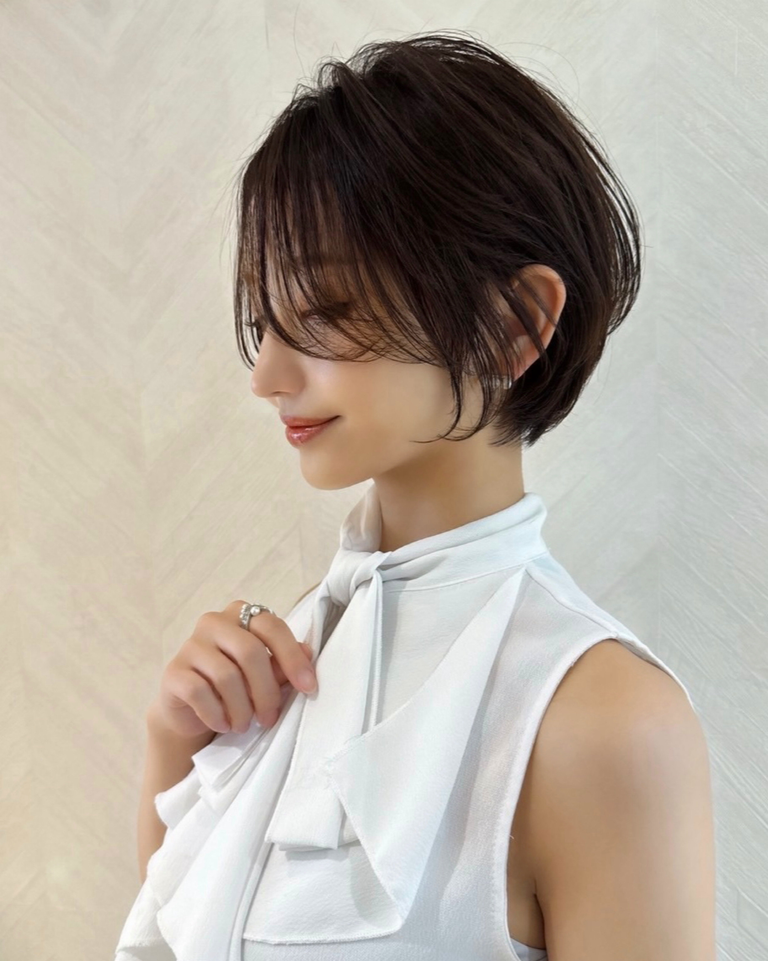 lond.ryo.tsuga