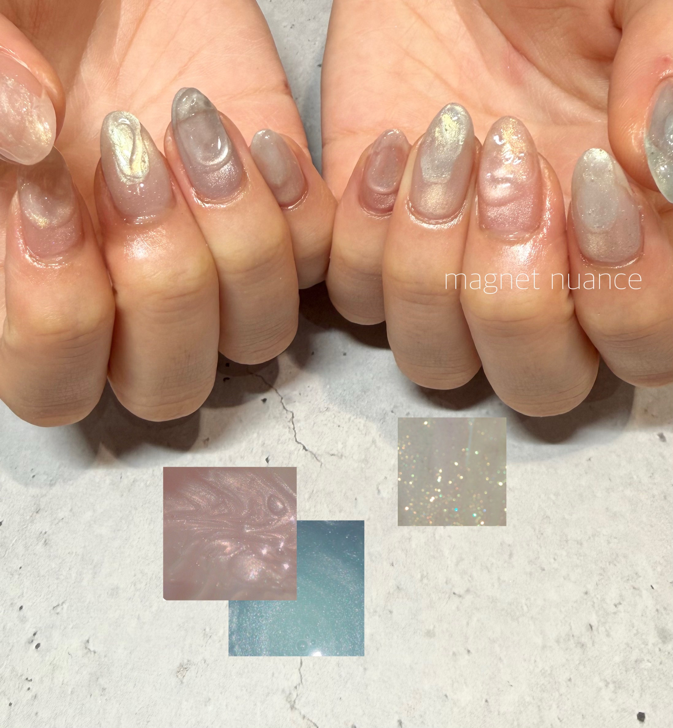 chika__nail_