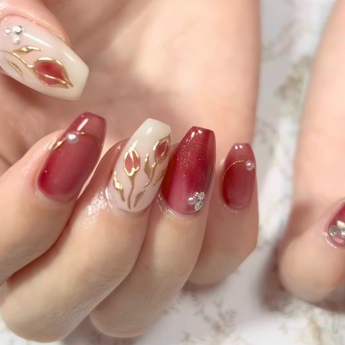 nail_salon_ruru