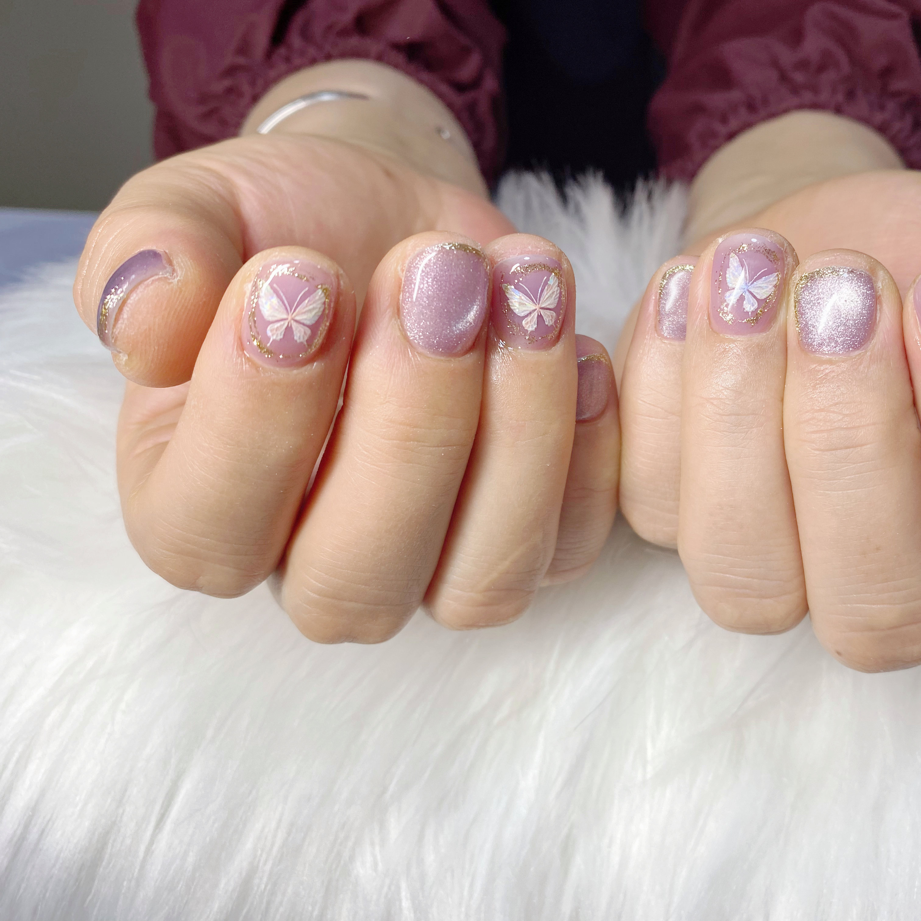 The_Nail1