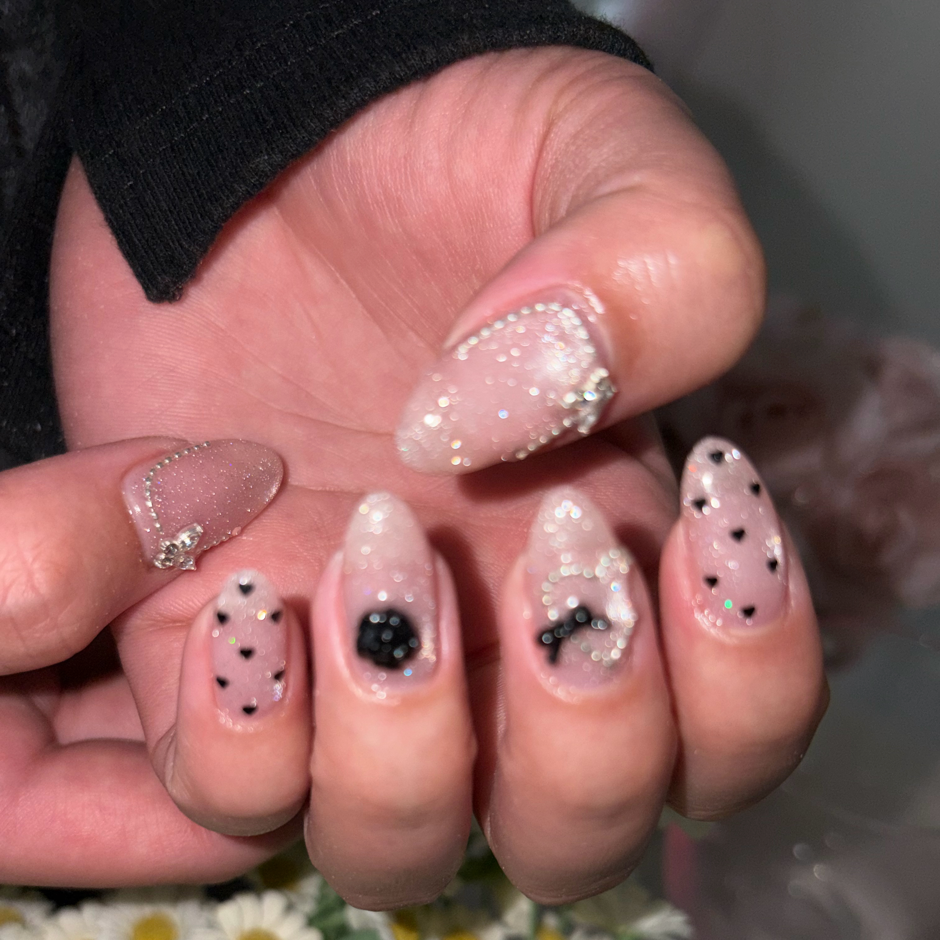 .juna__