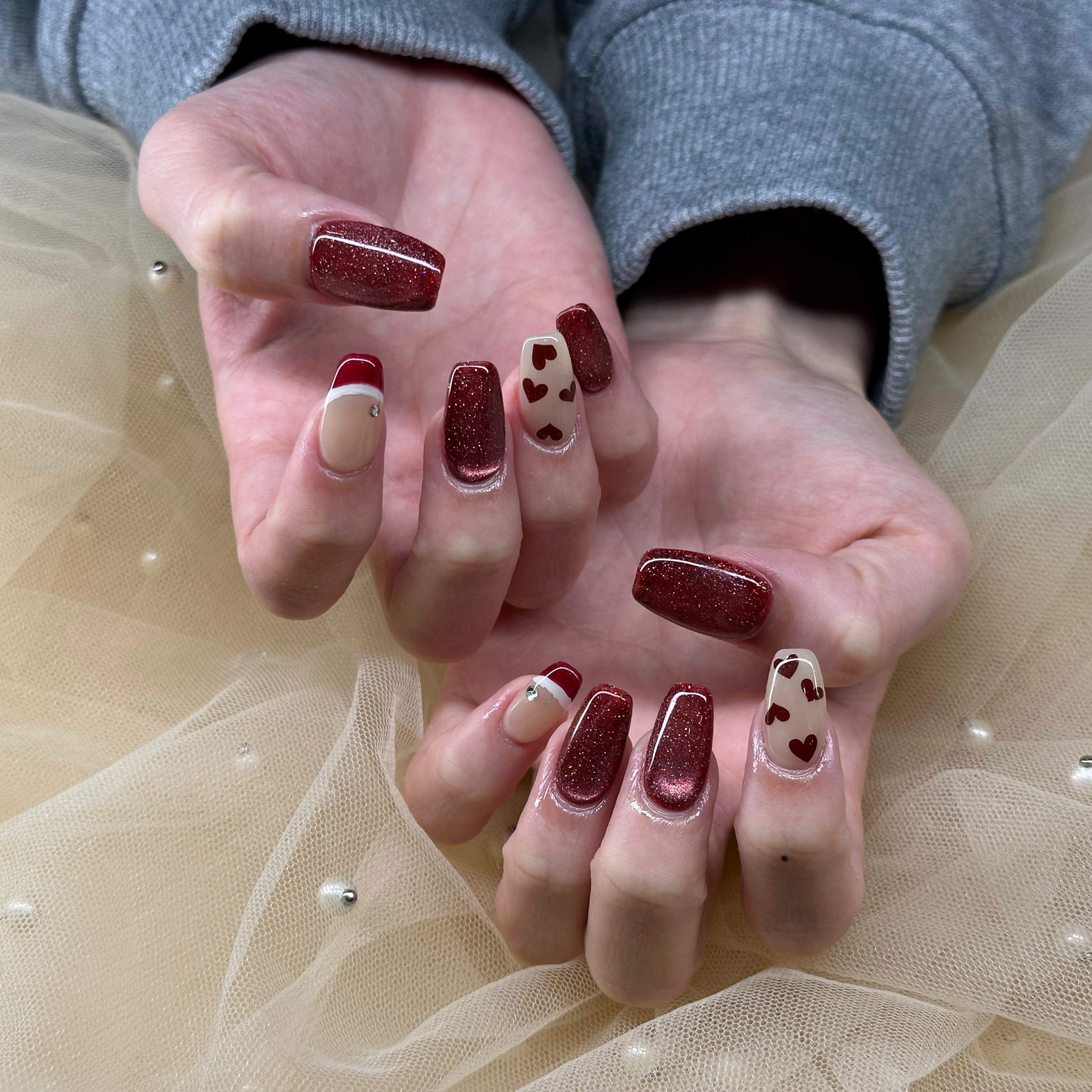nailsalon_AR