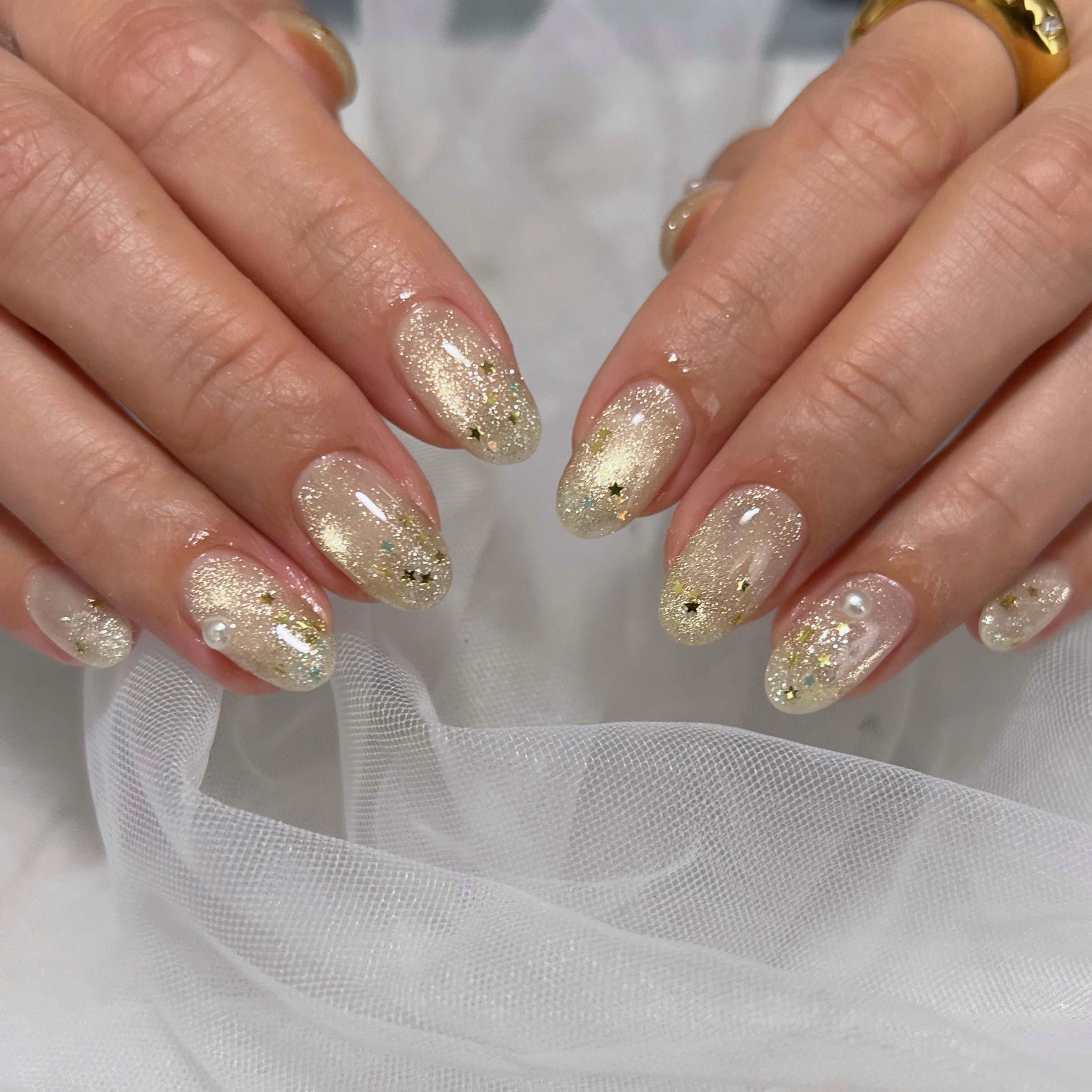 altema_nail