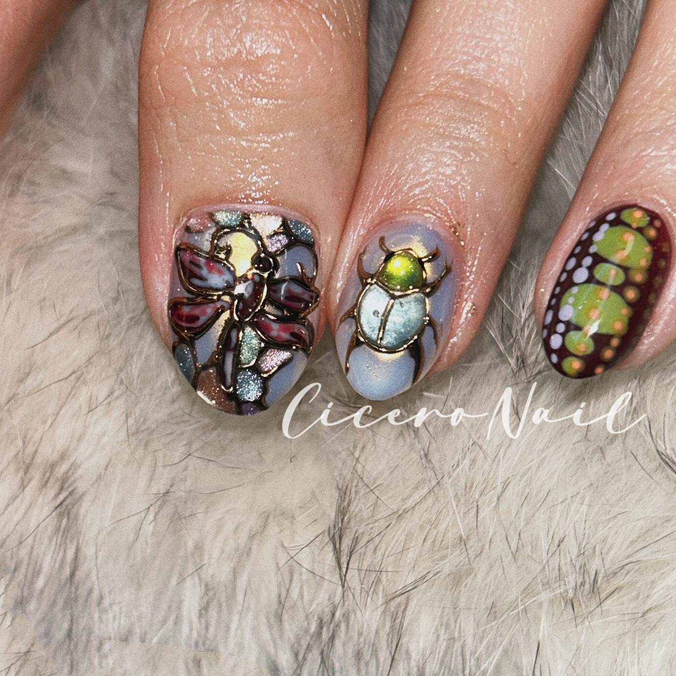 Sora_Cicero.Nail
