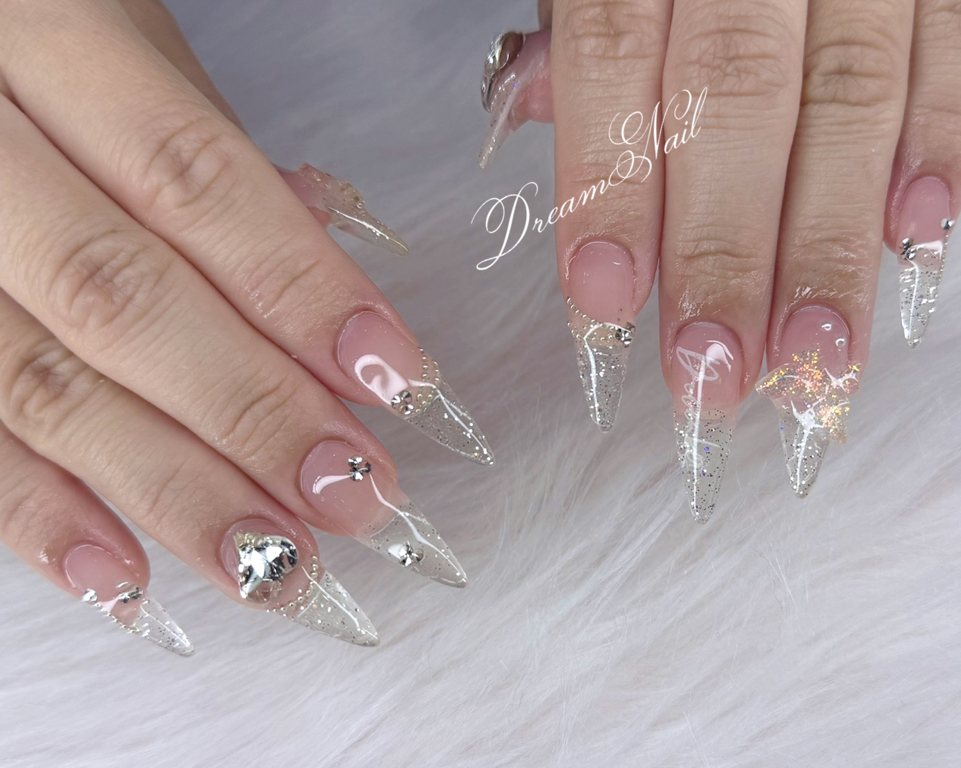 dream_nail0501