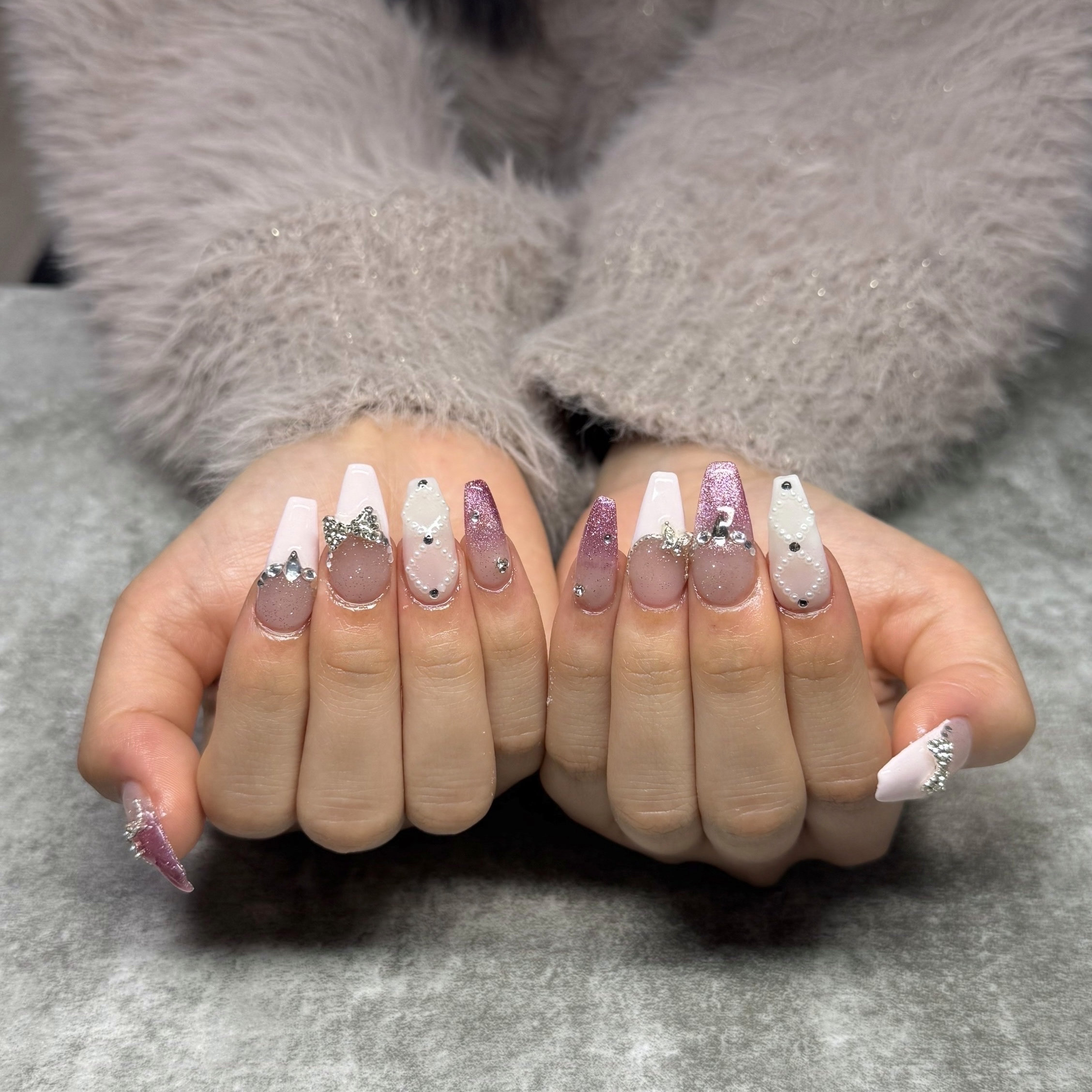 Liennail
