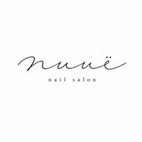 nuue_nail