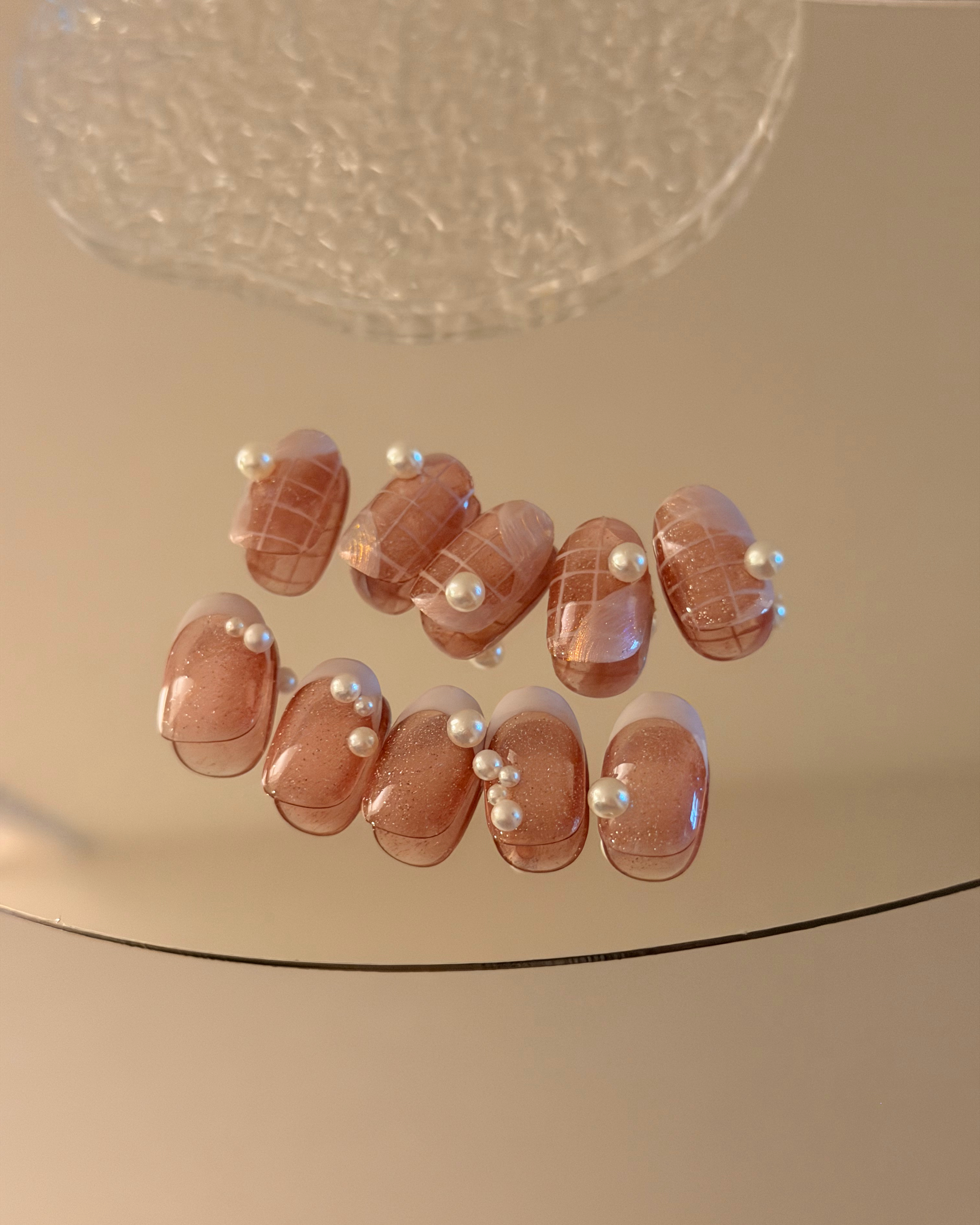 illumnail