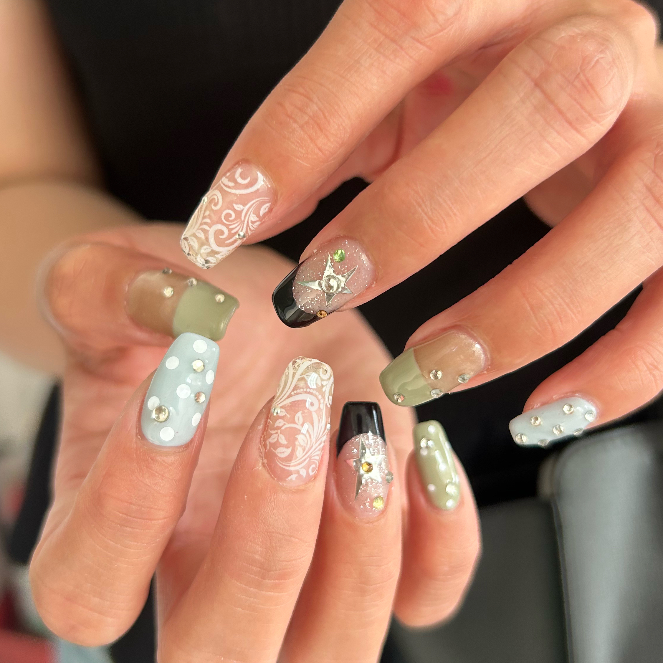 Nbibi_nailsalon