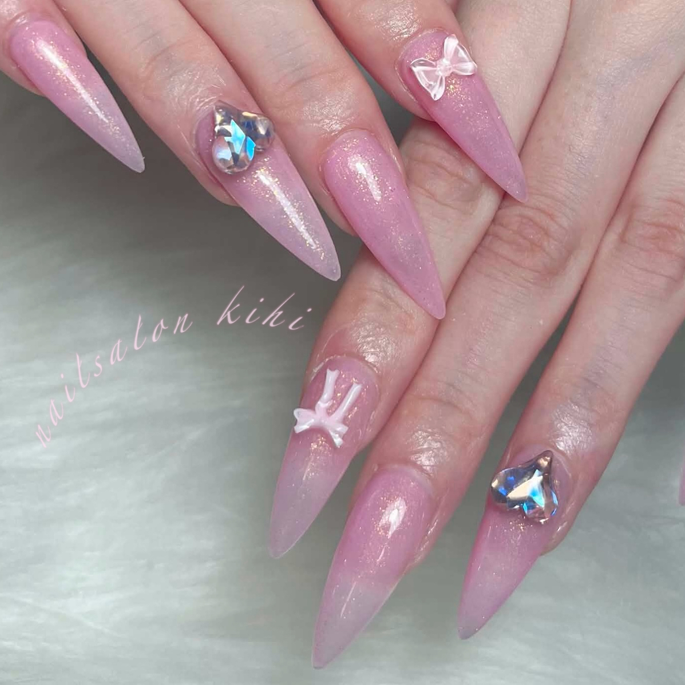 Nails.kihi