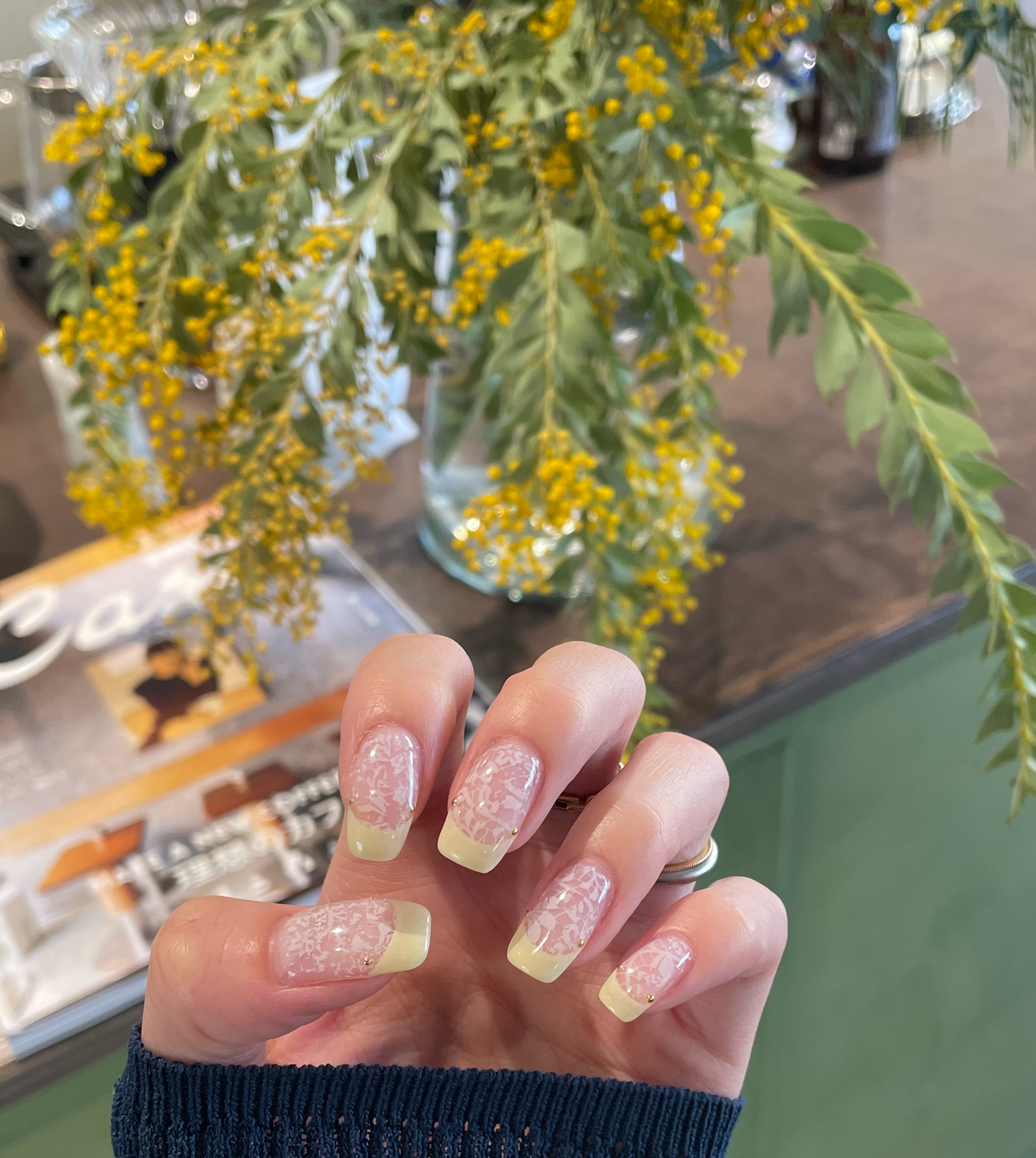 nailsalon_en_aya