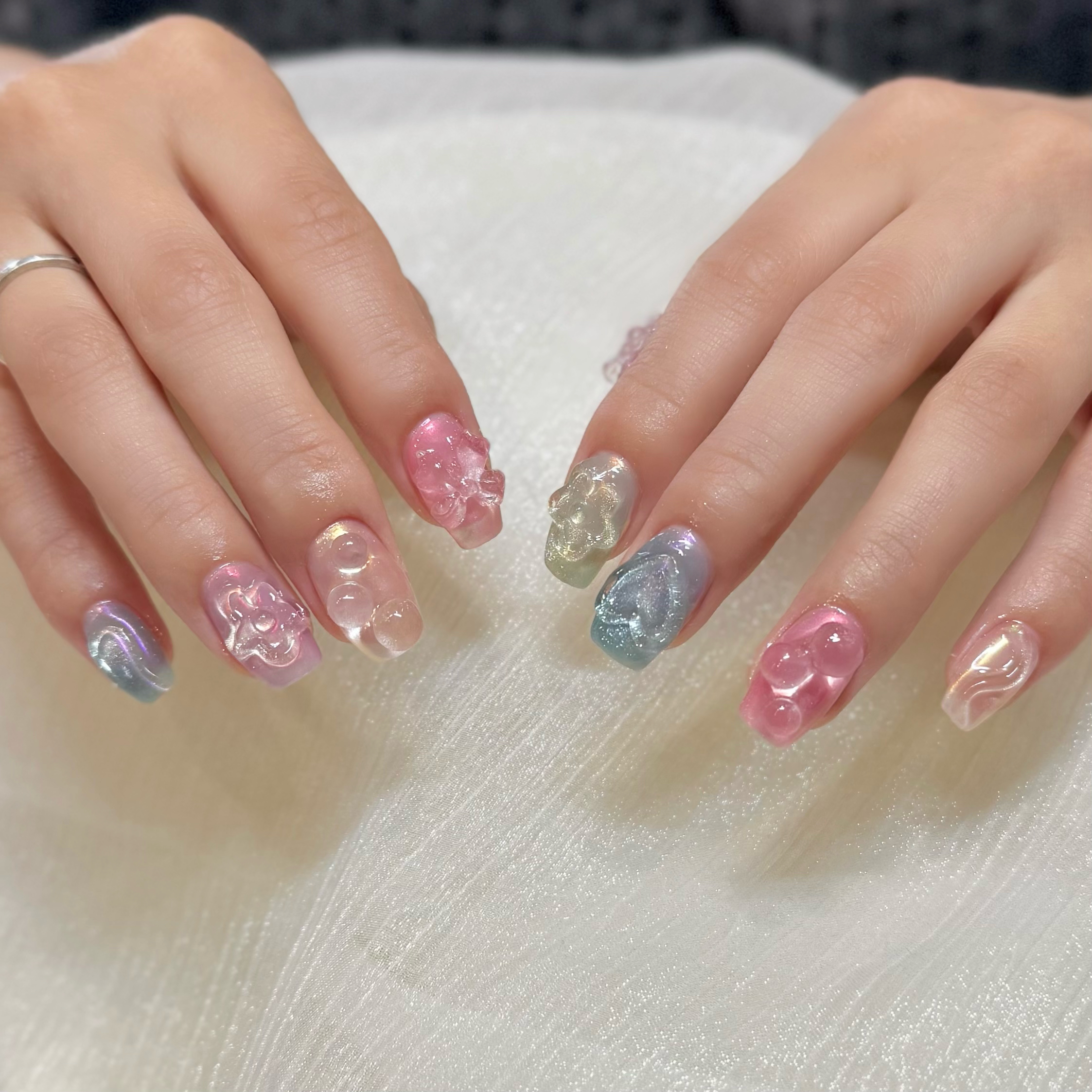 onigiri__nail