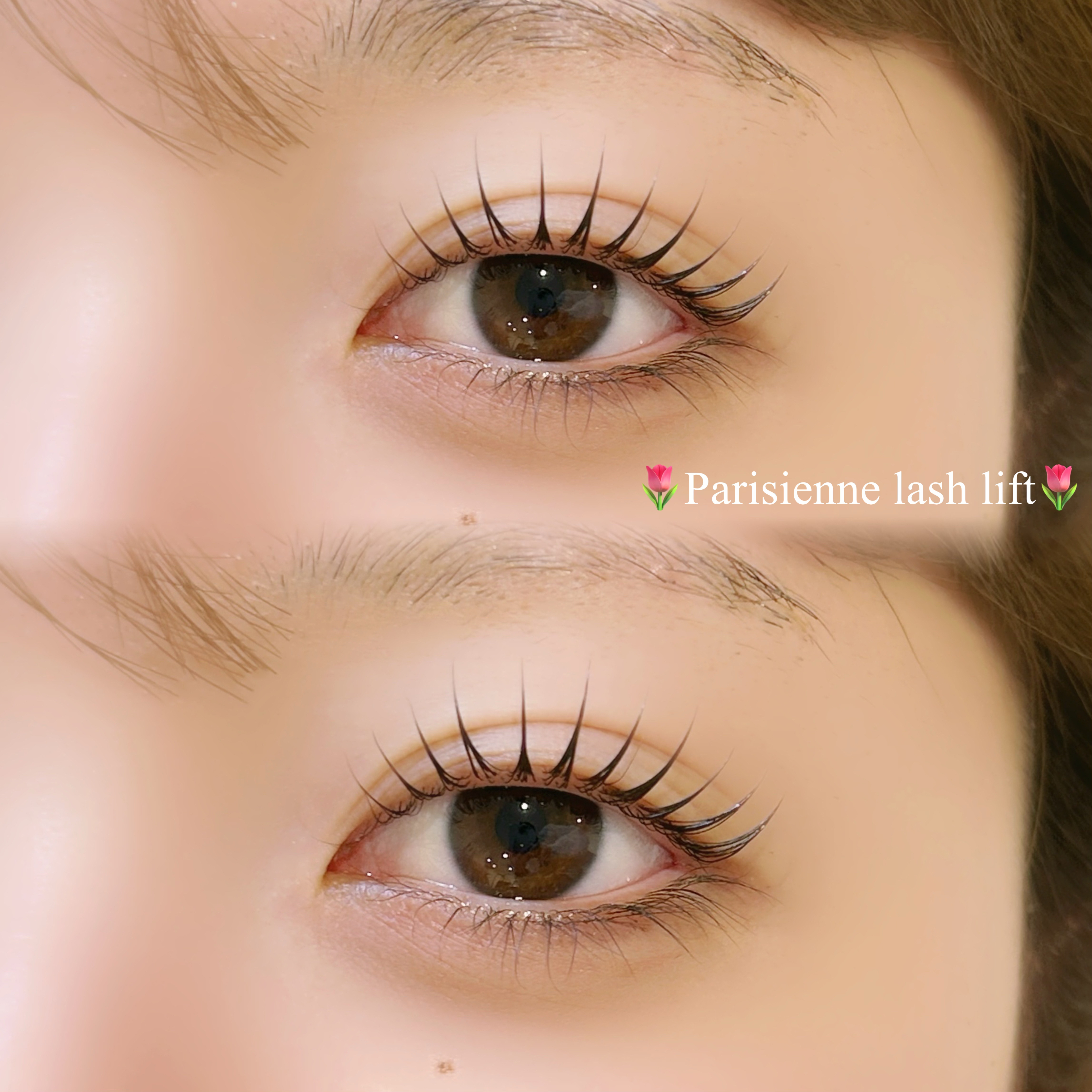 Katsuki_trueye