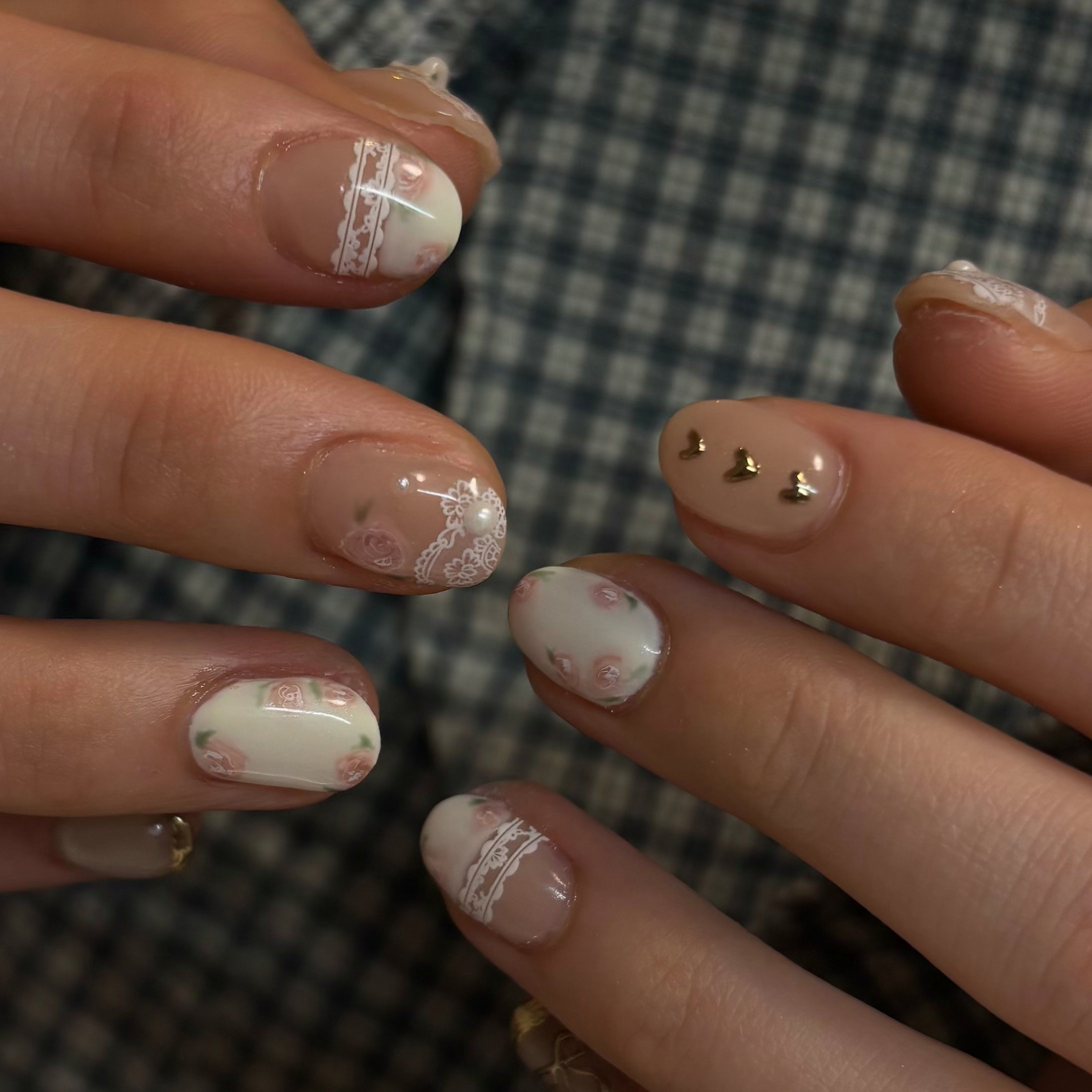 moa_nail99