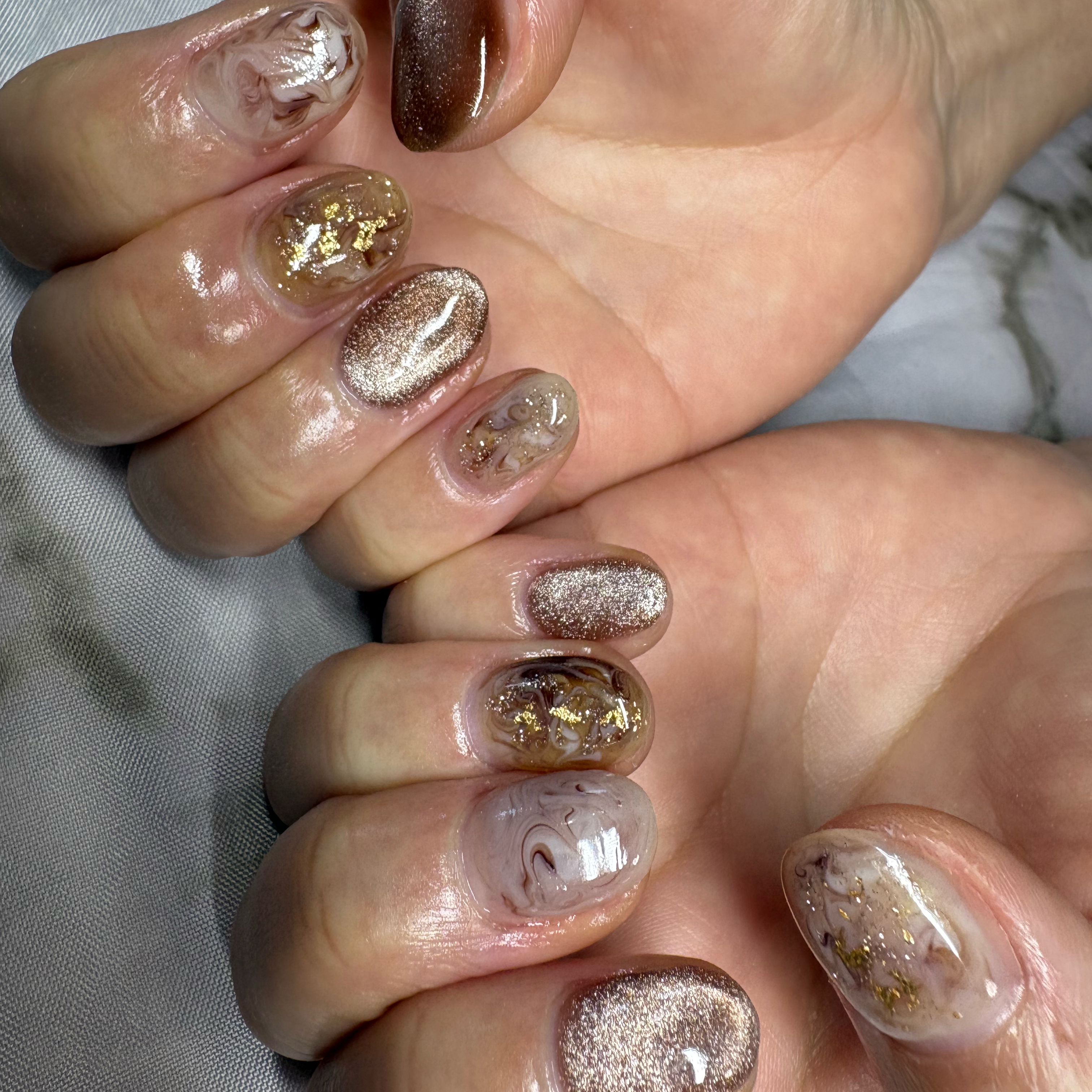catpaw369