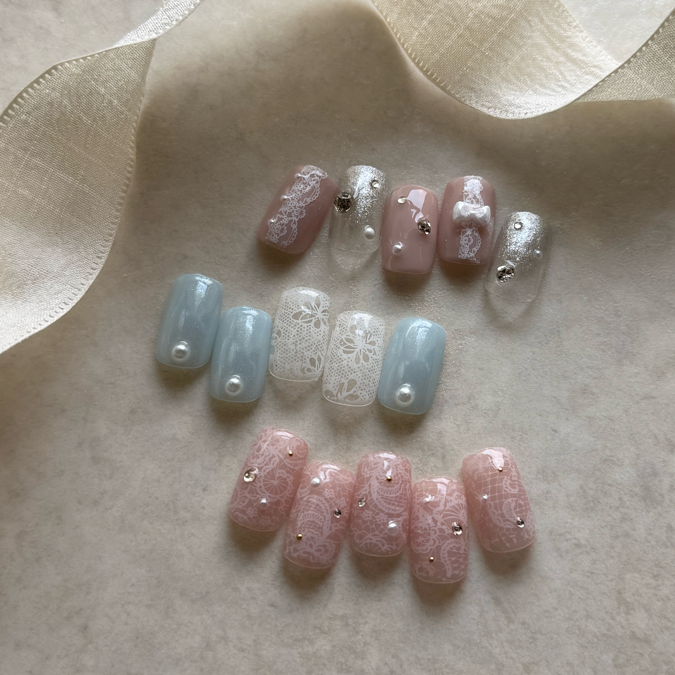 shiho_nails