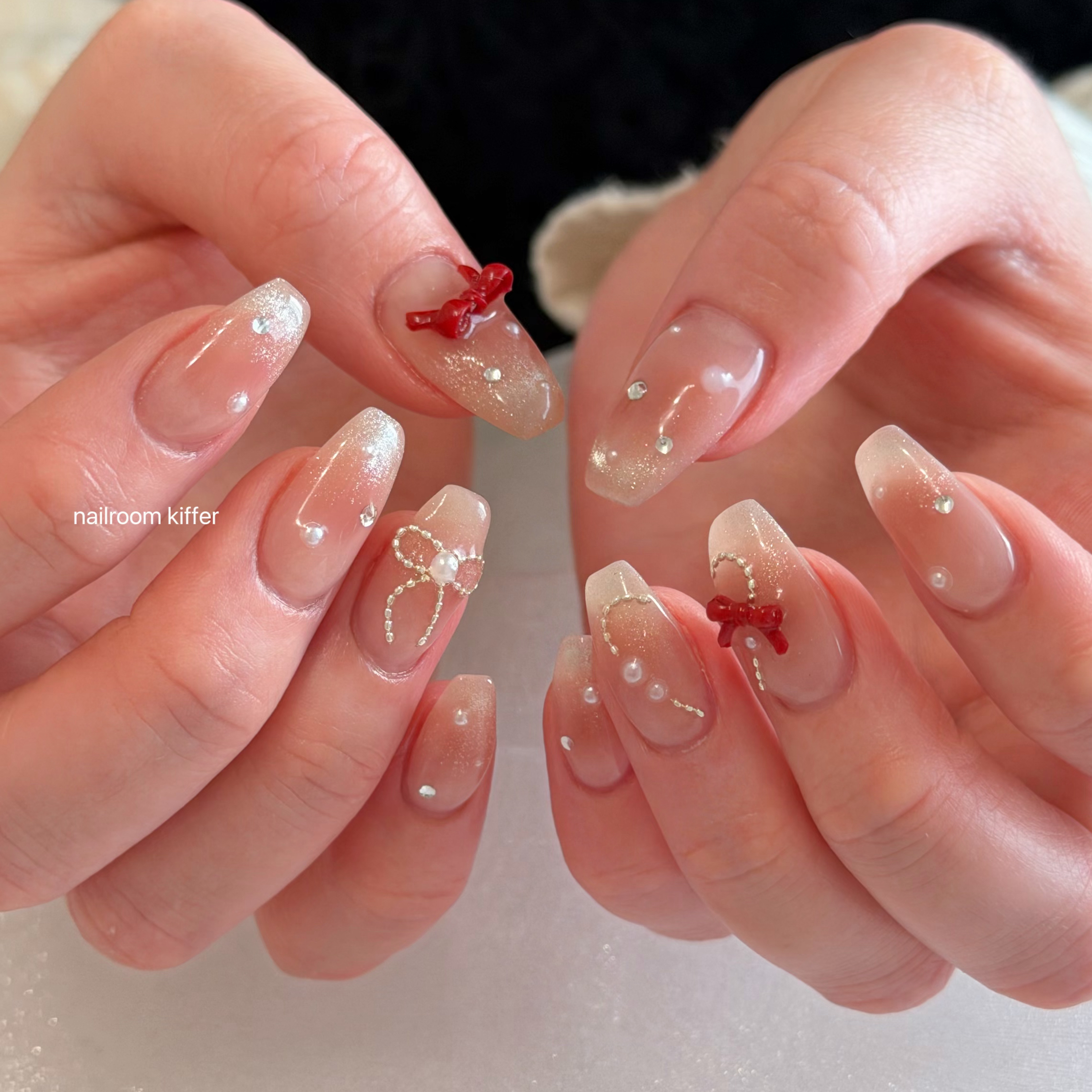nail_room_kiffer