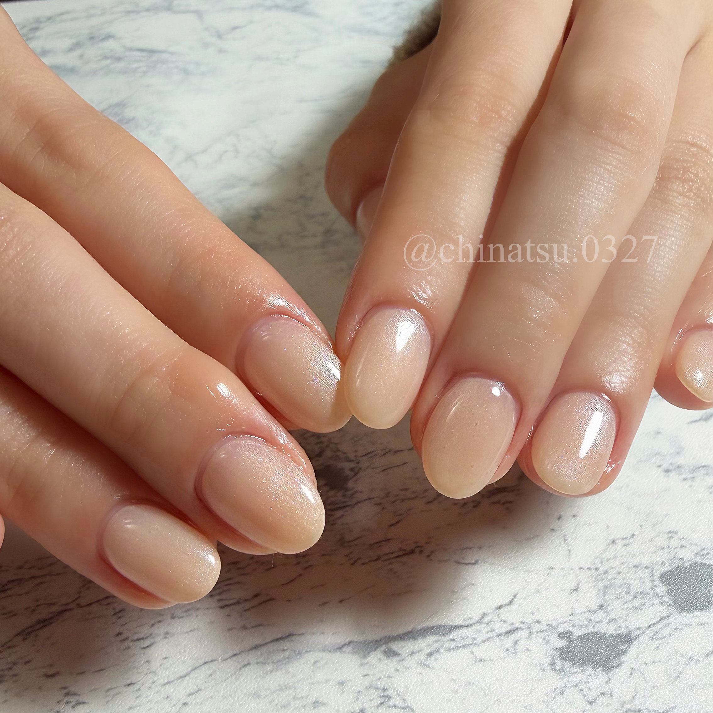 NailAtelierchene