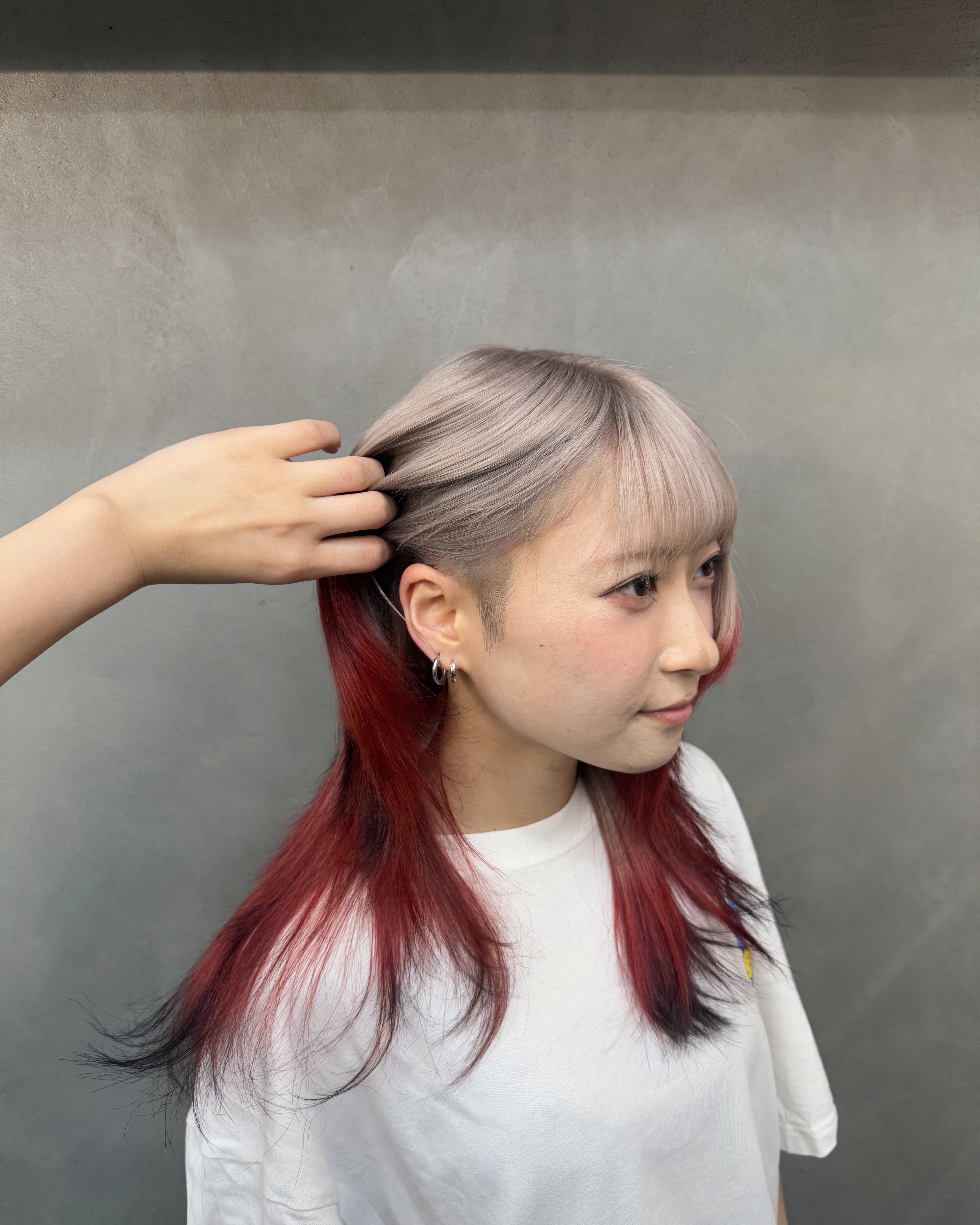 hair_make_krm