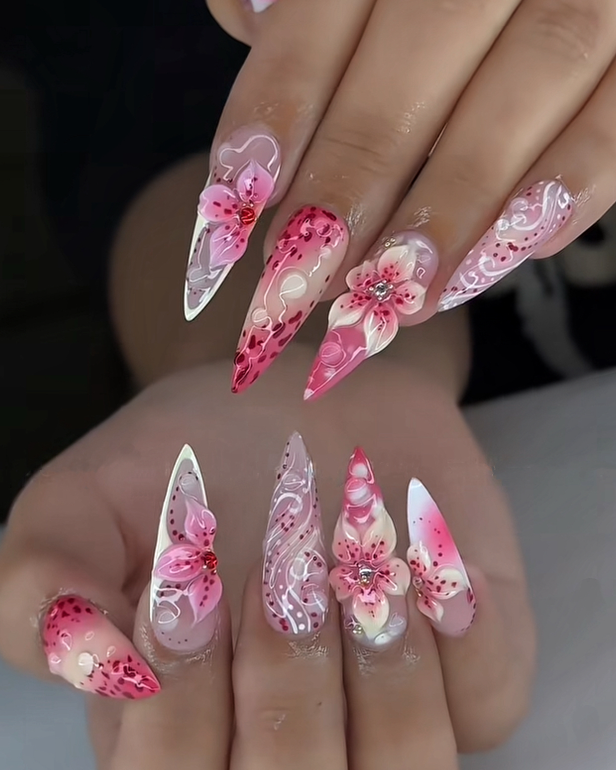 GOTEKAWA_nail_Mo