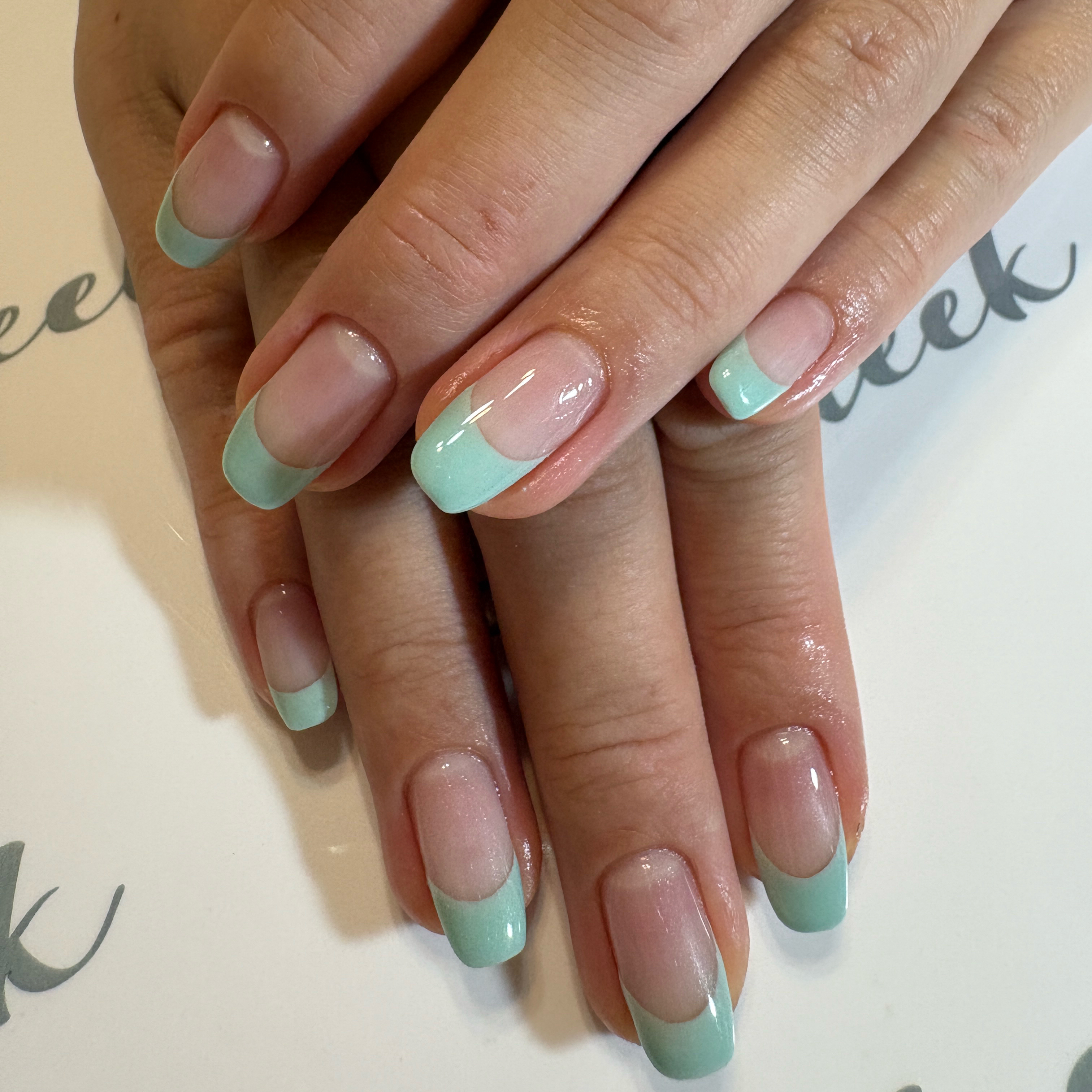 Nailsalon_OnFleek