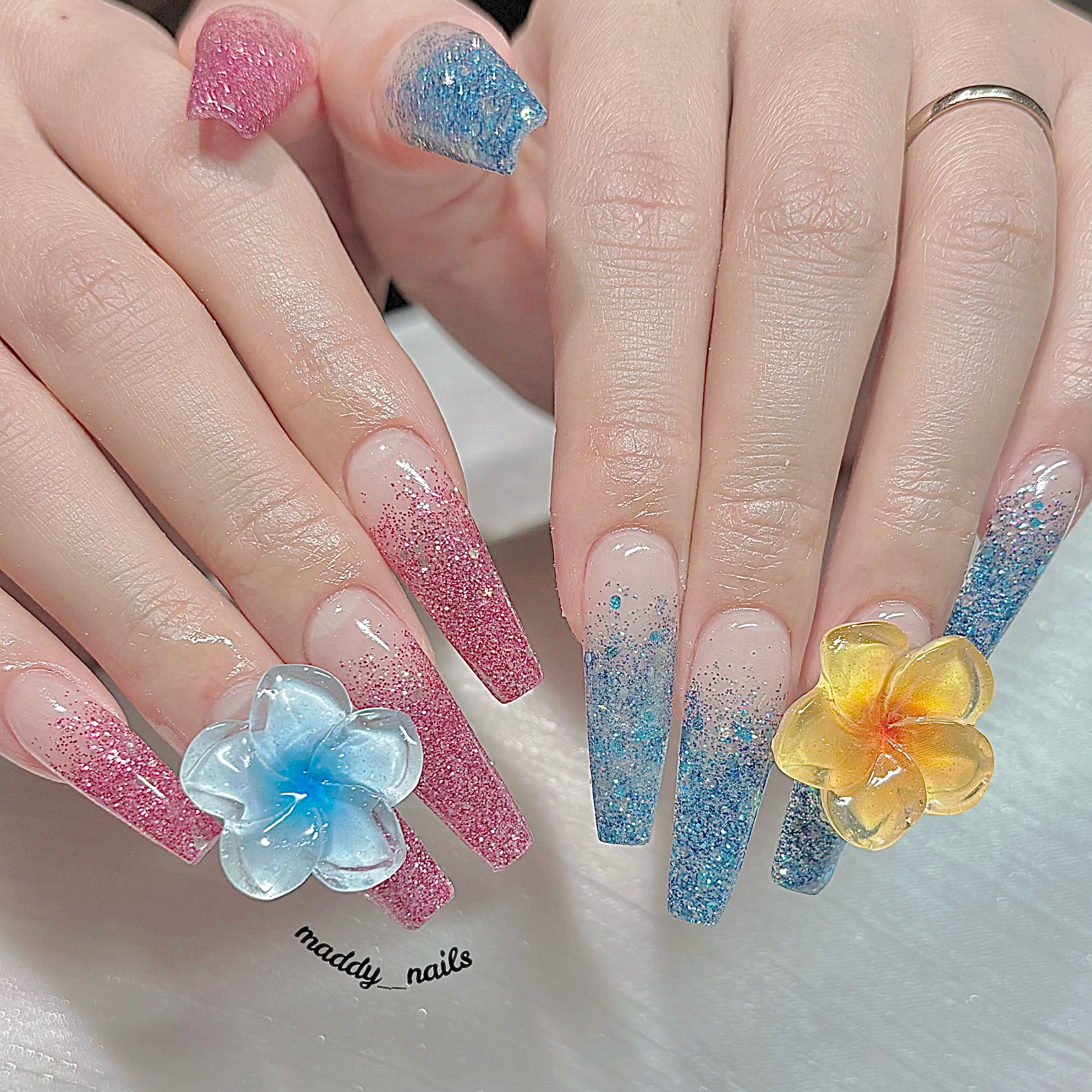 maddy_by_mari