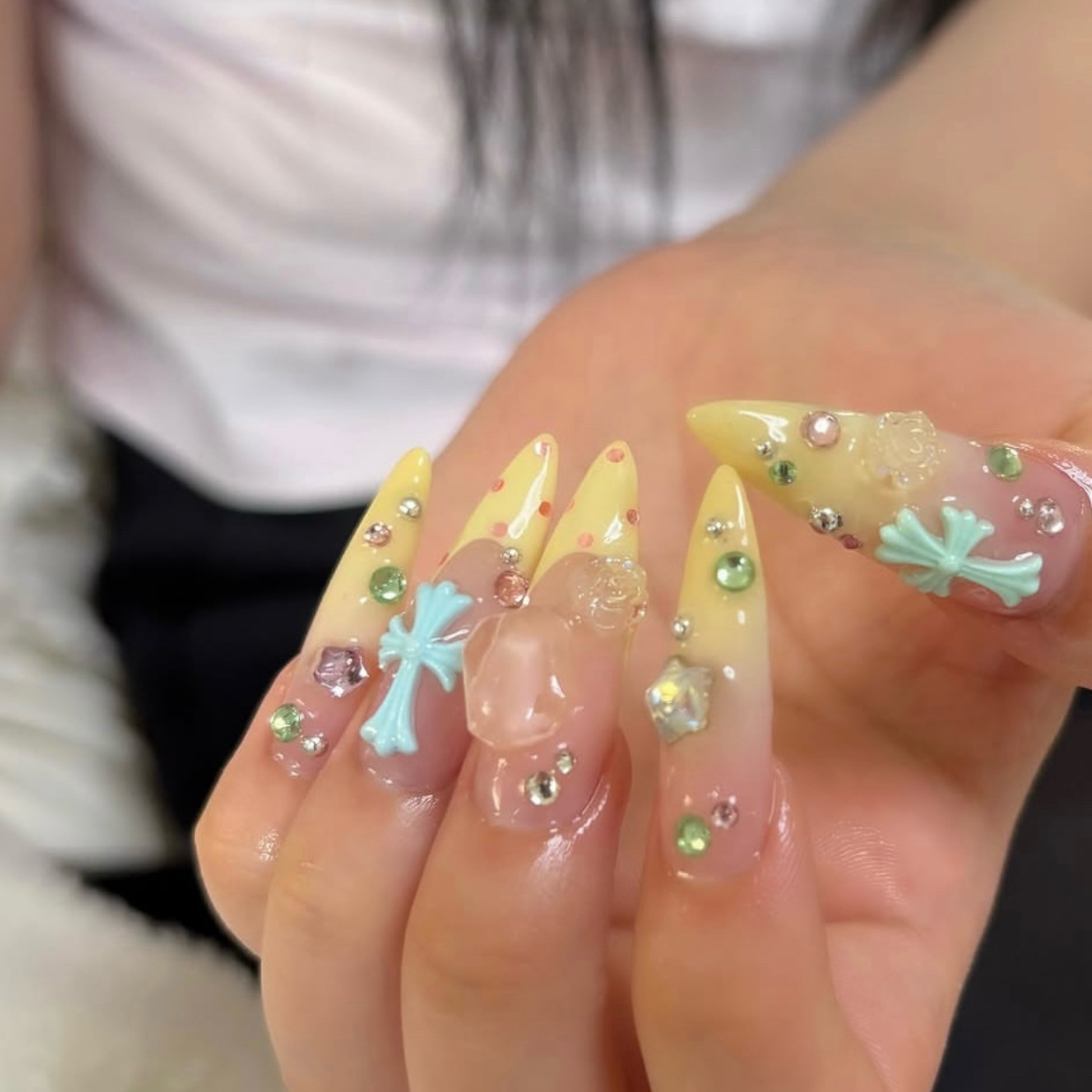tabi_ana.chuo_nail