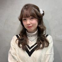 hono_stylehair
