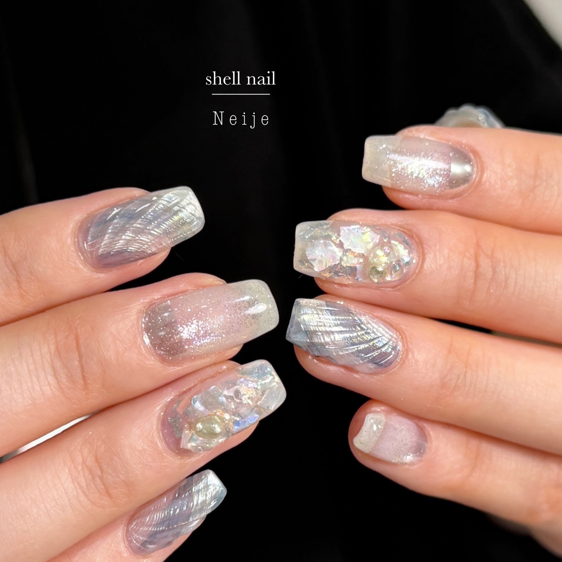 neije_nail