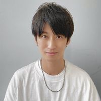 katagiri_yuu