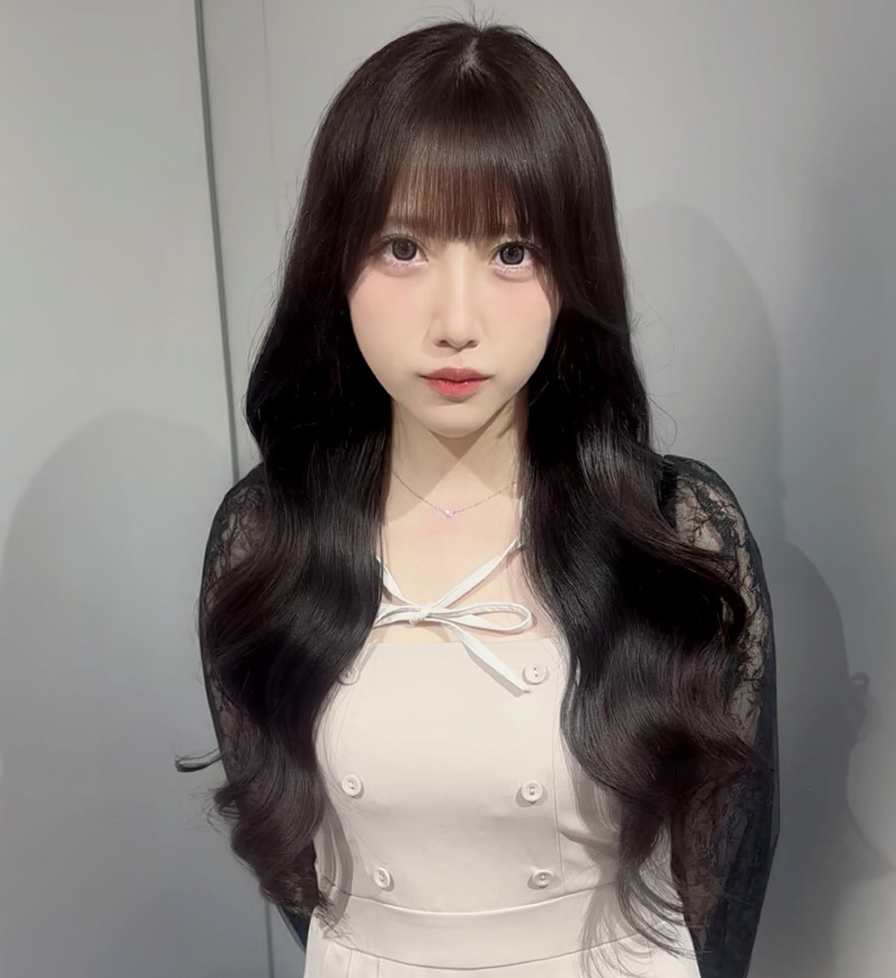 alushe_yuuma