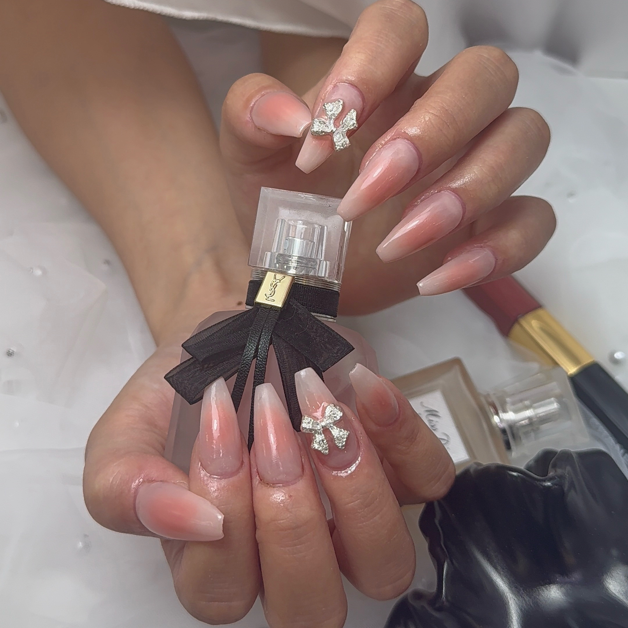 Lemon_nail_fuk_caum