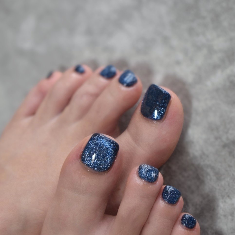 To._nail