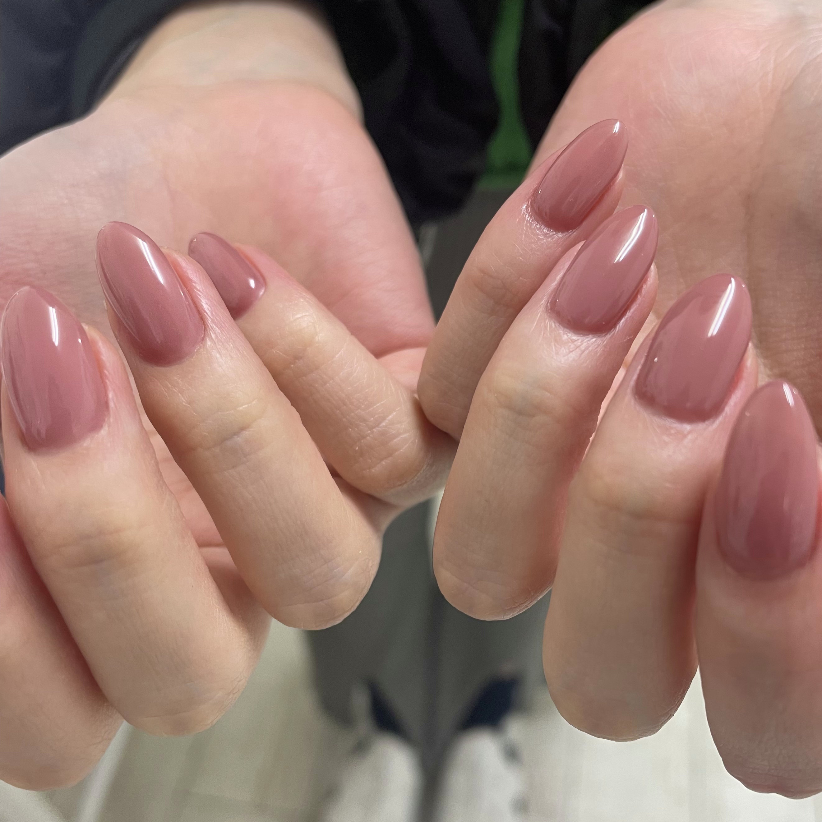 ha_10_nail