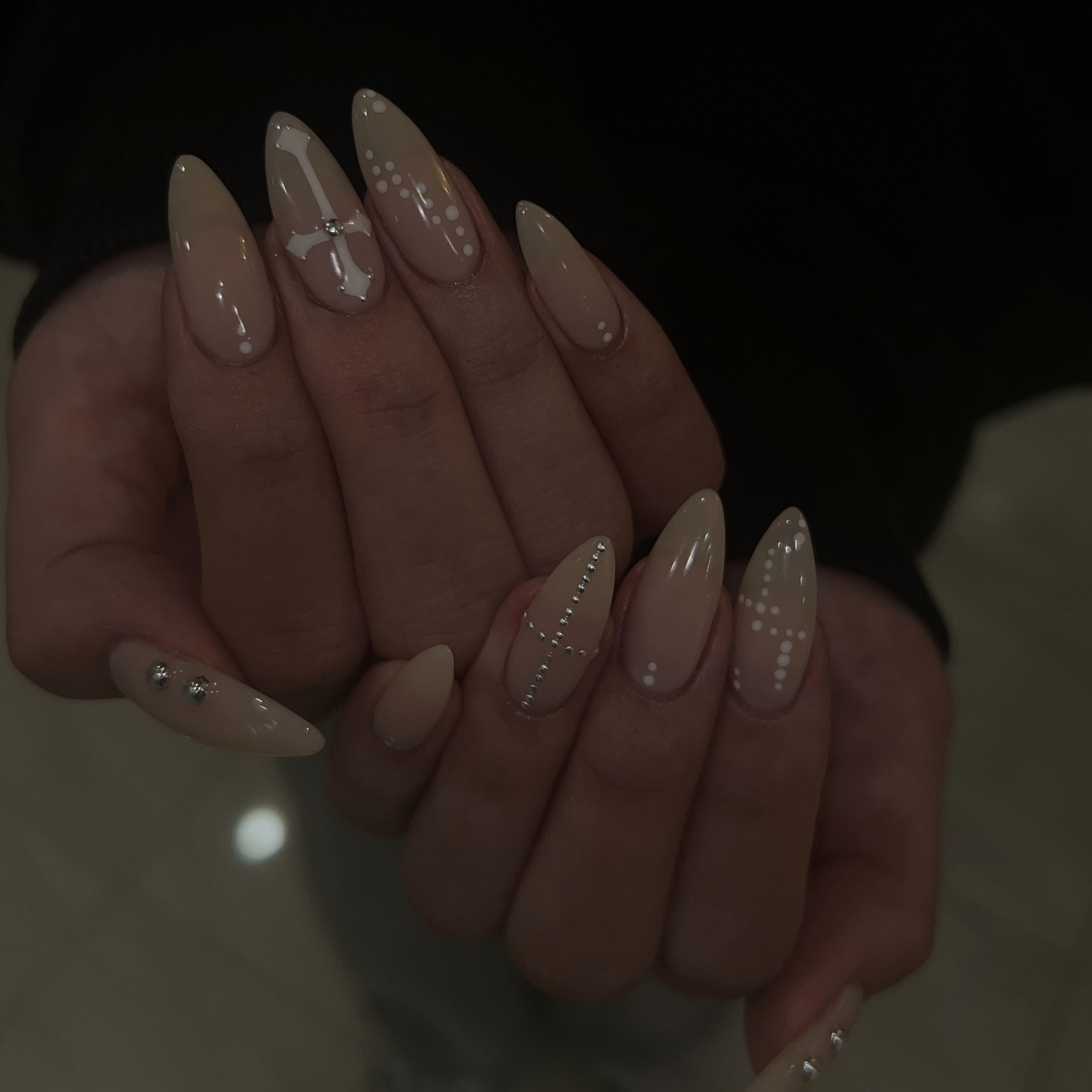 nail_suzune