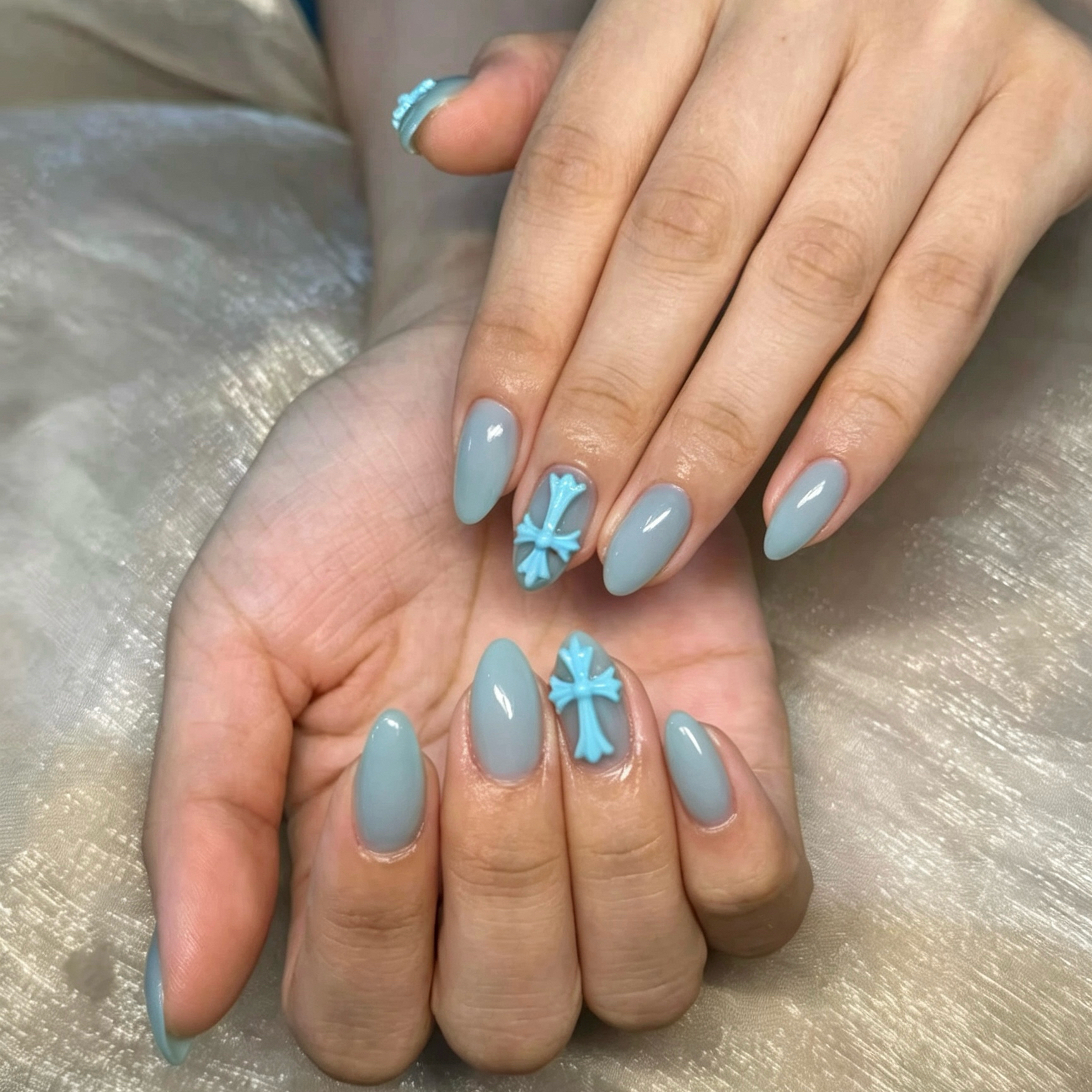 nail_waka123
