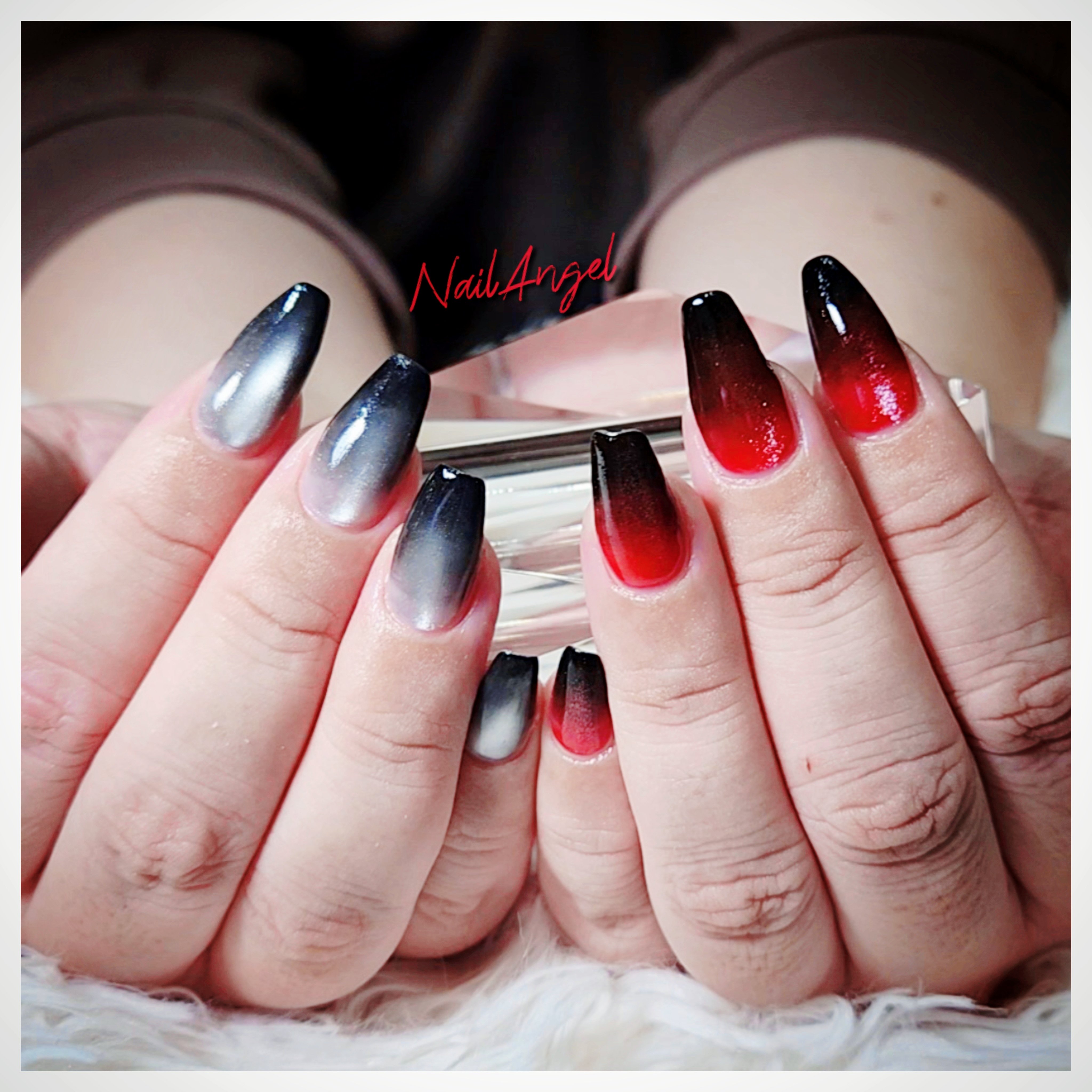 nail_angel__9999