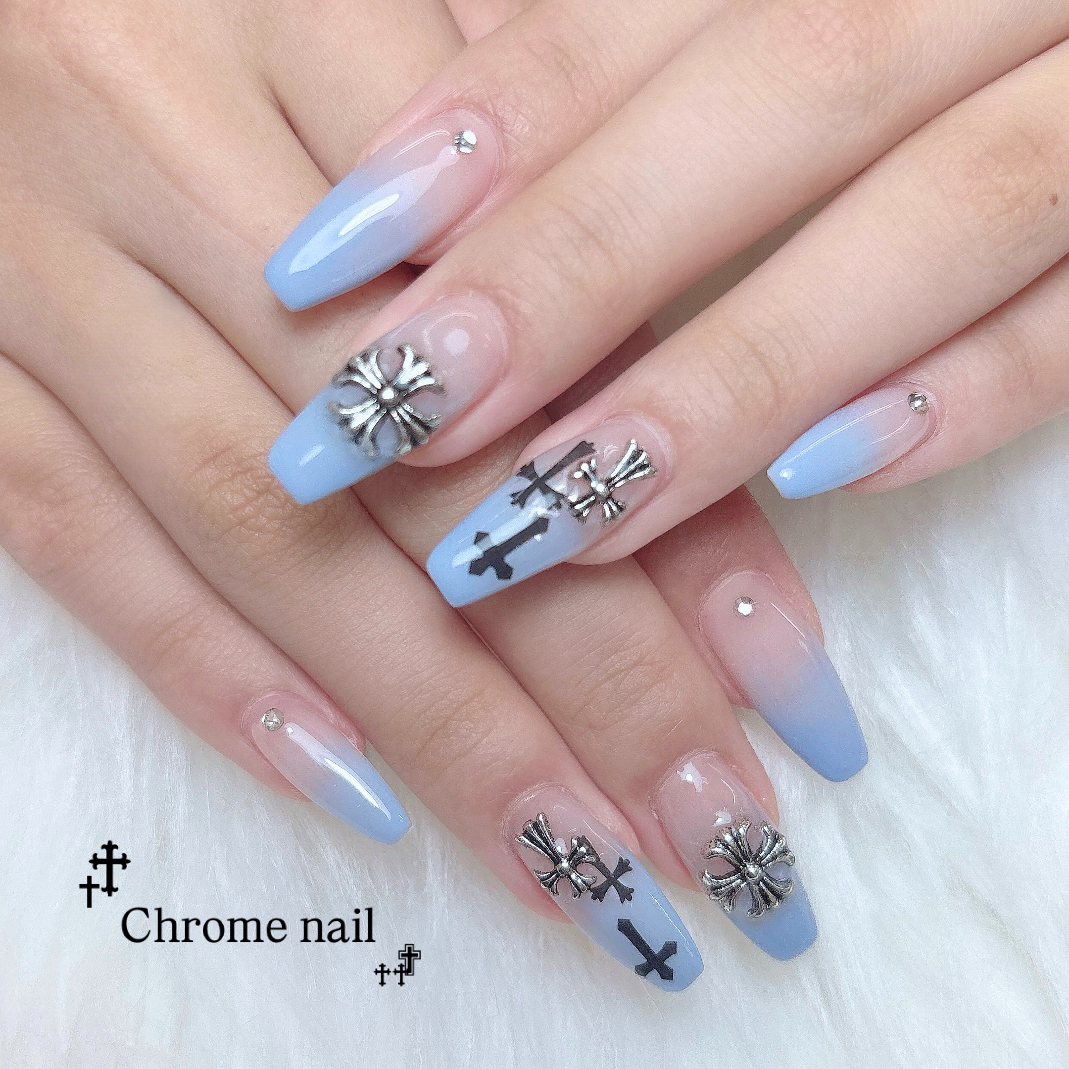 arisa__nail