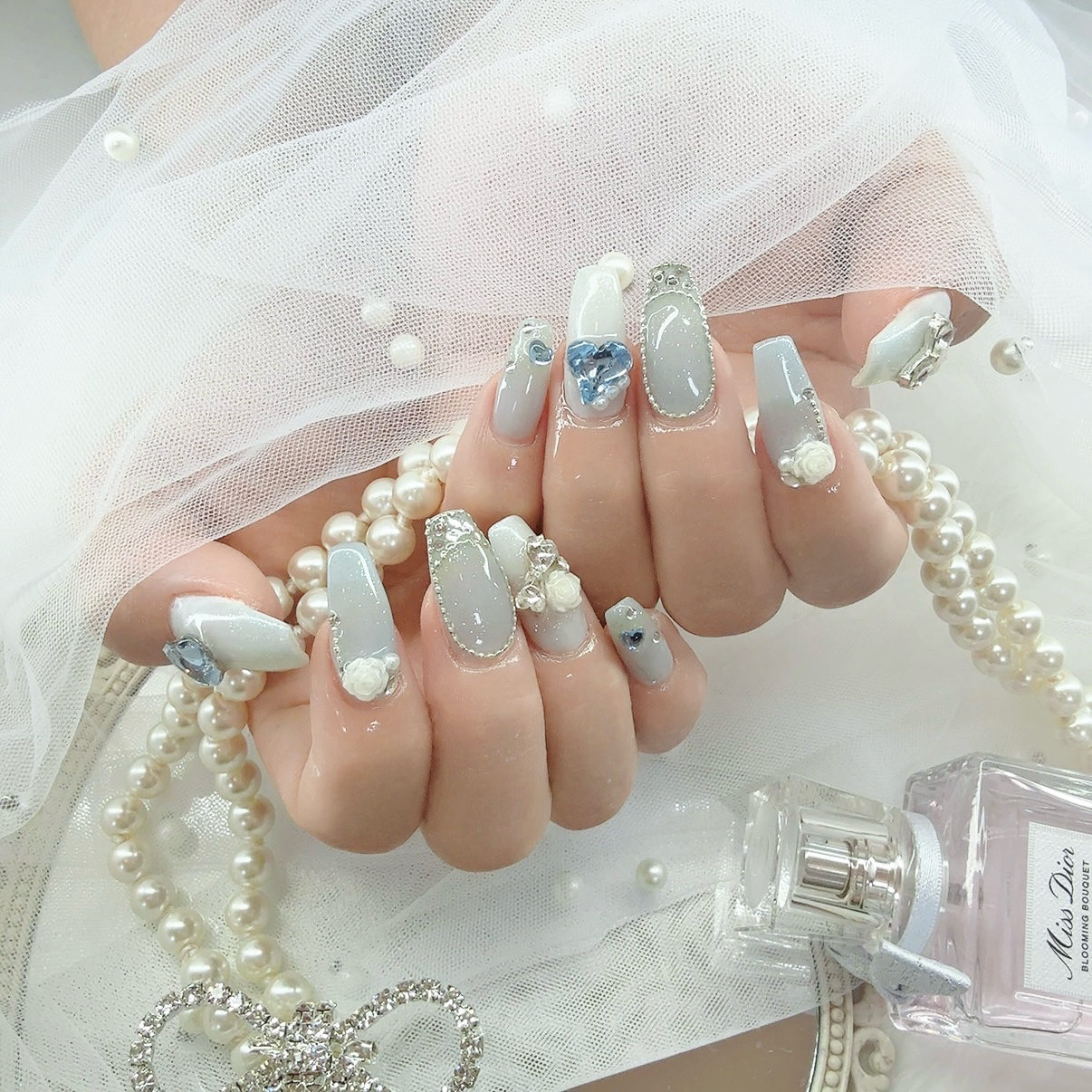 melle_nail