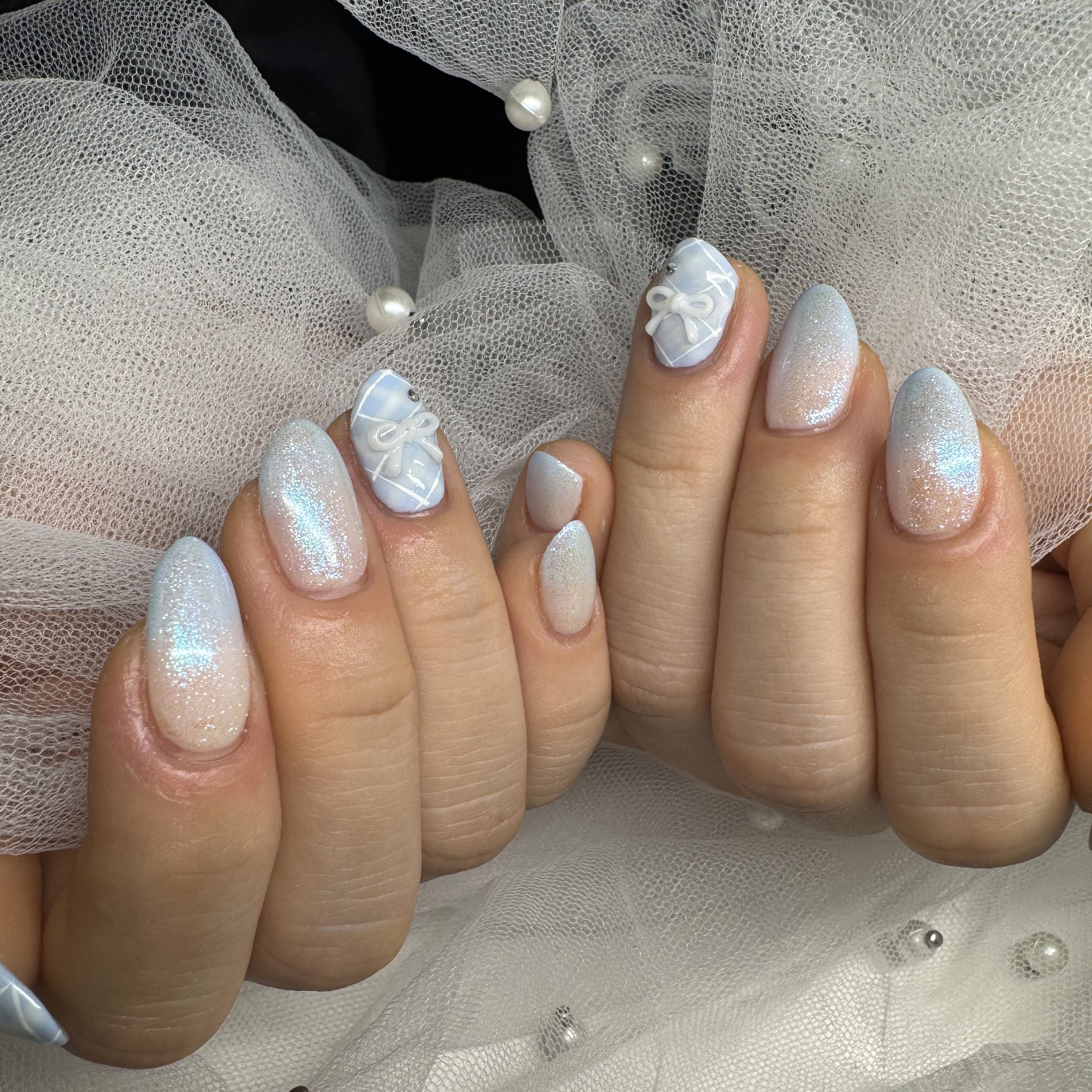 bella_nail