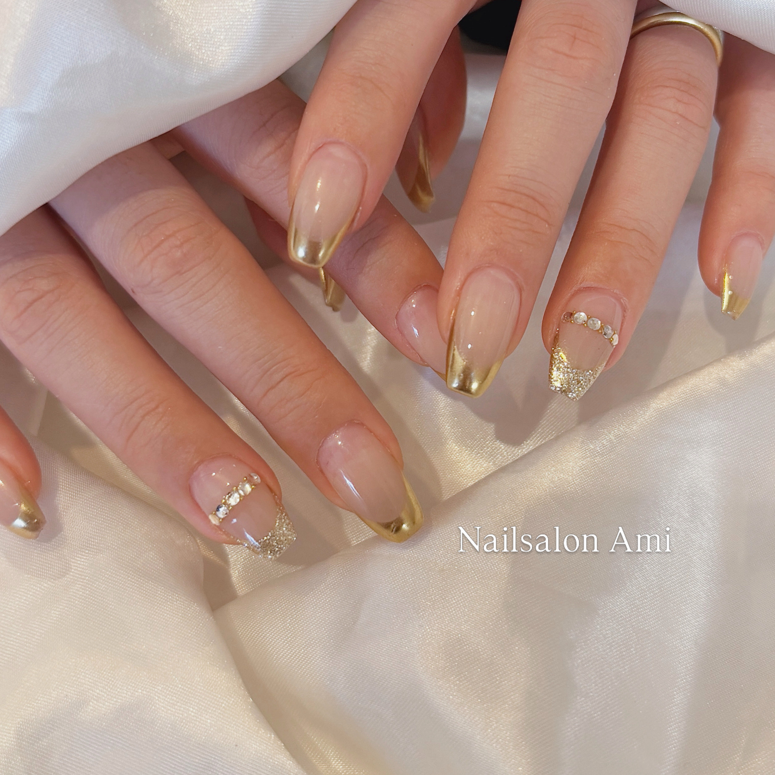 Nailsalon_Ami