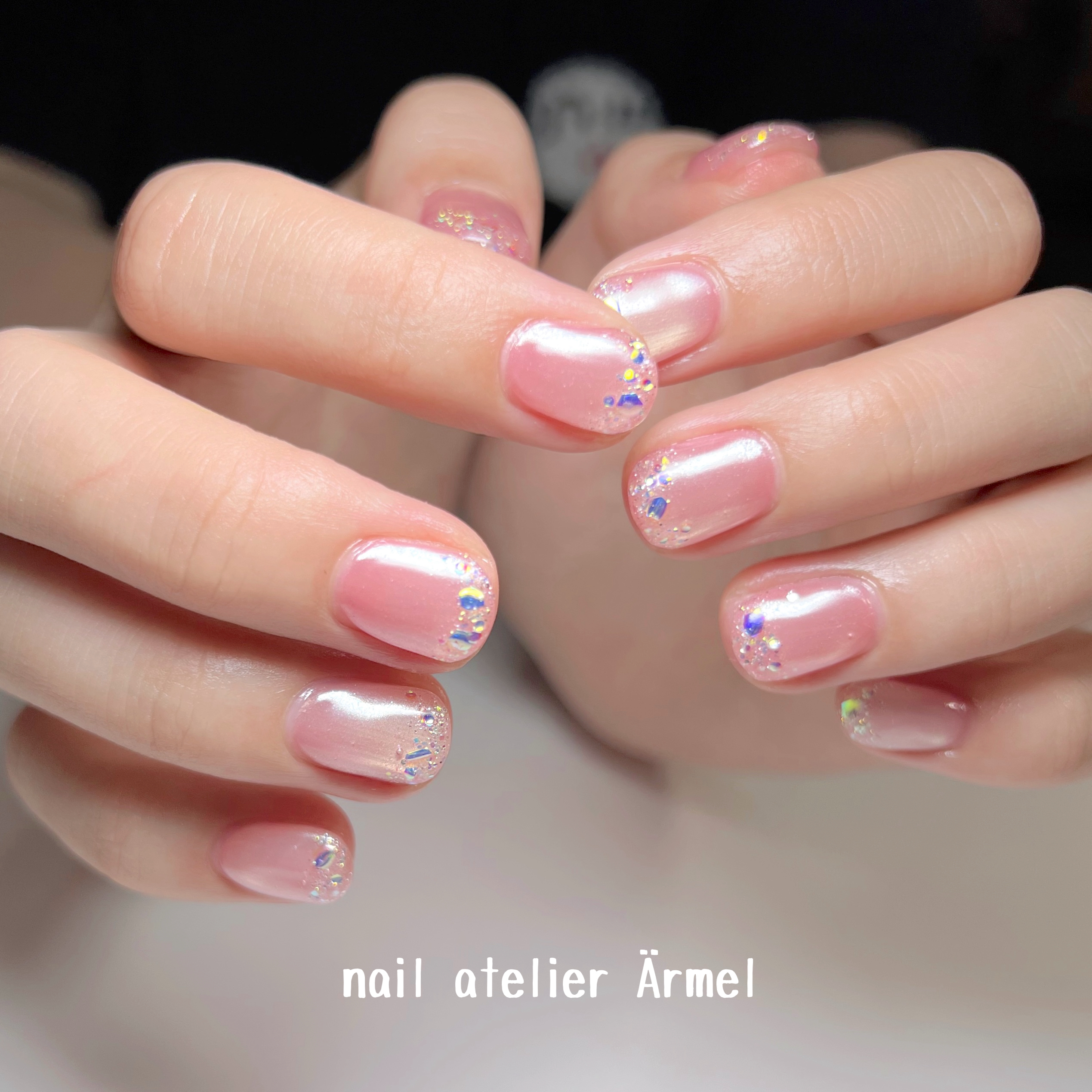 nail_atelier_armel