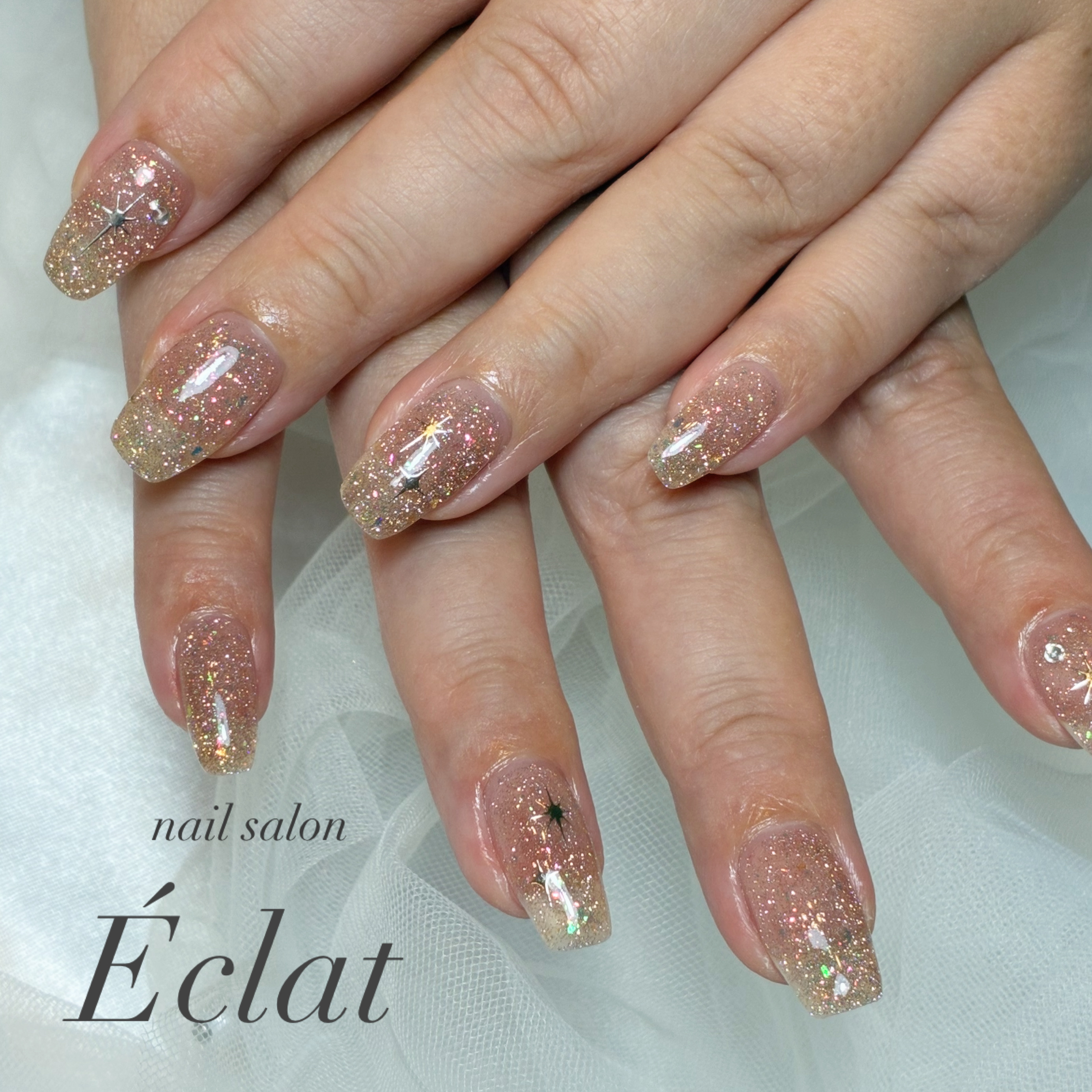 Eclat_kana_0821