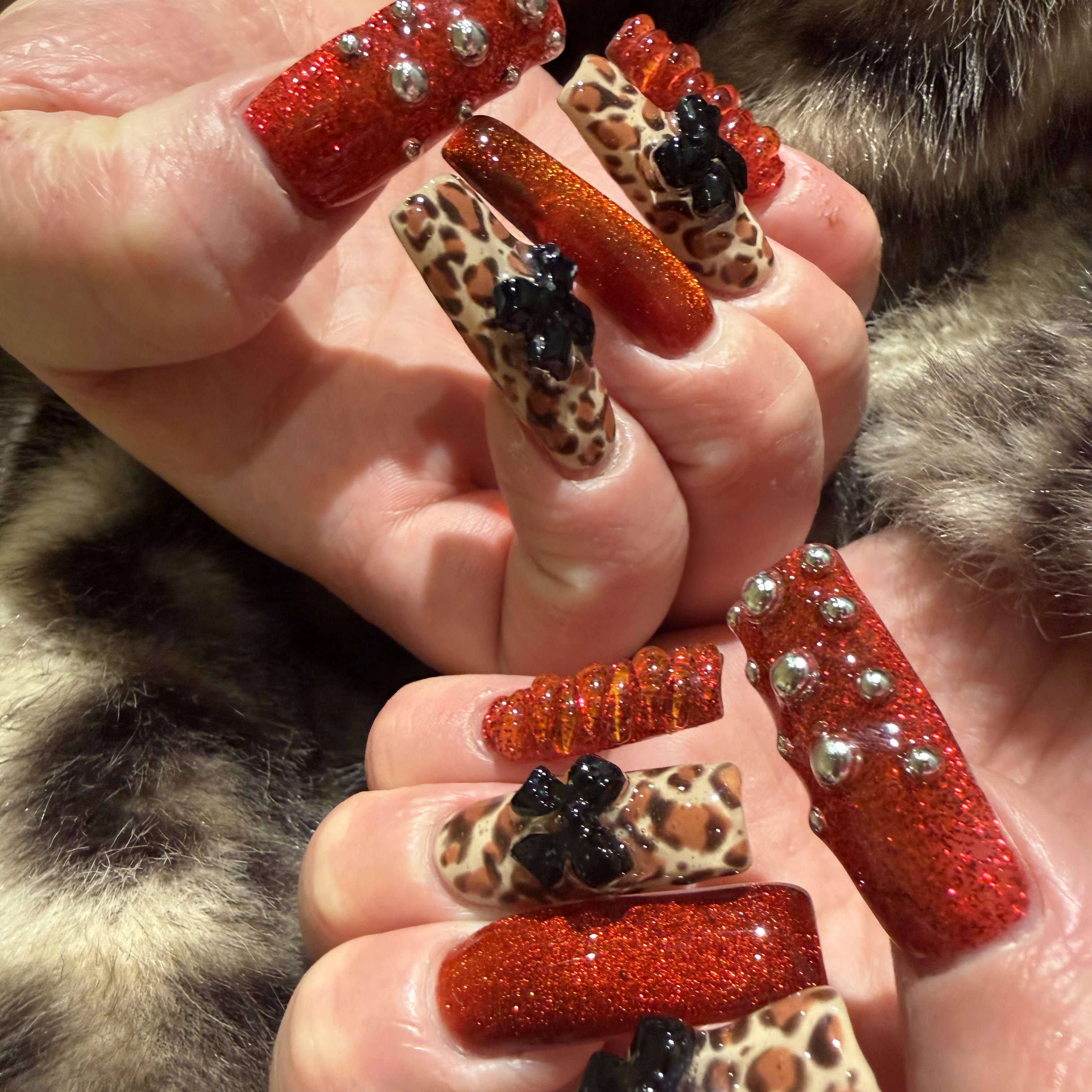 Rurus_nail
