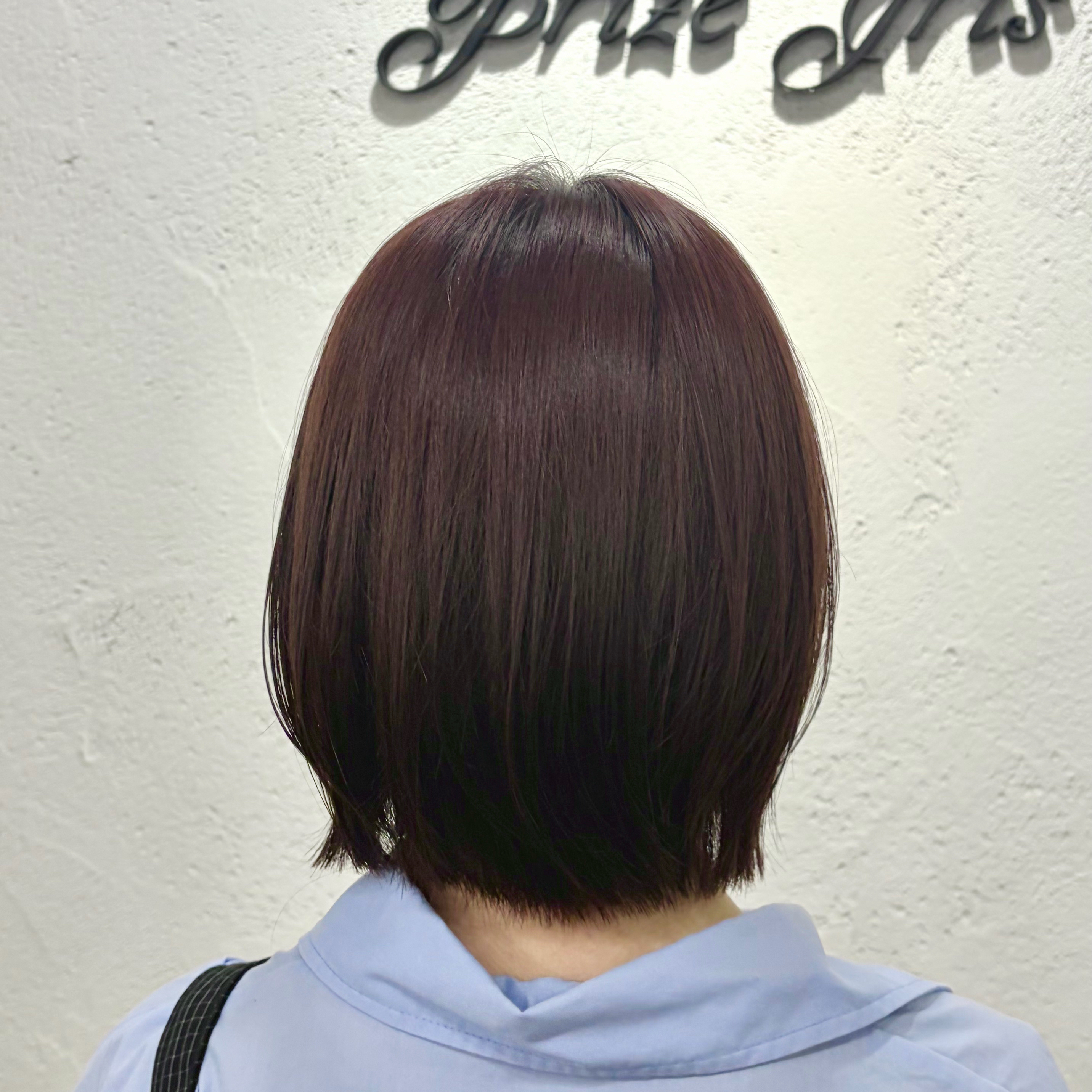 prize_tomoko