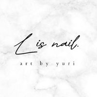 Lisnail._yuri