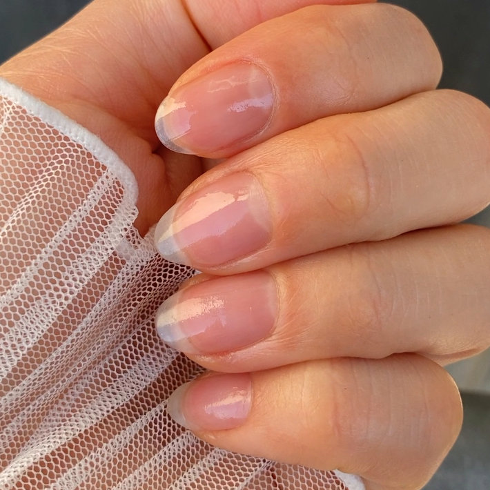 witch_witch_nails