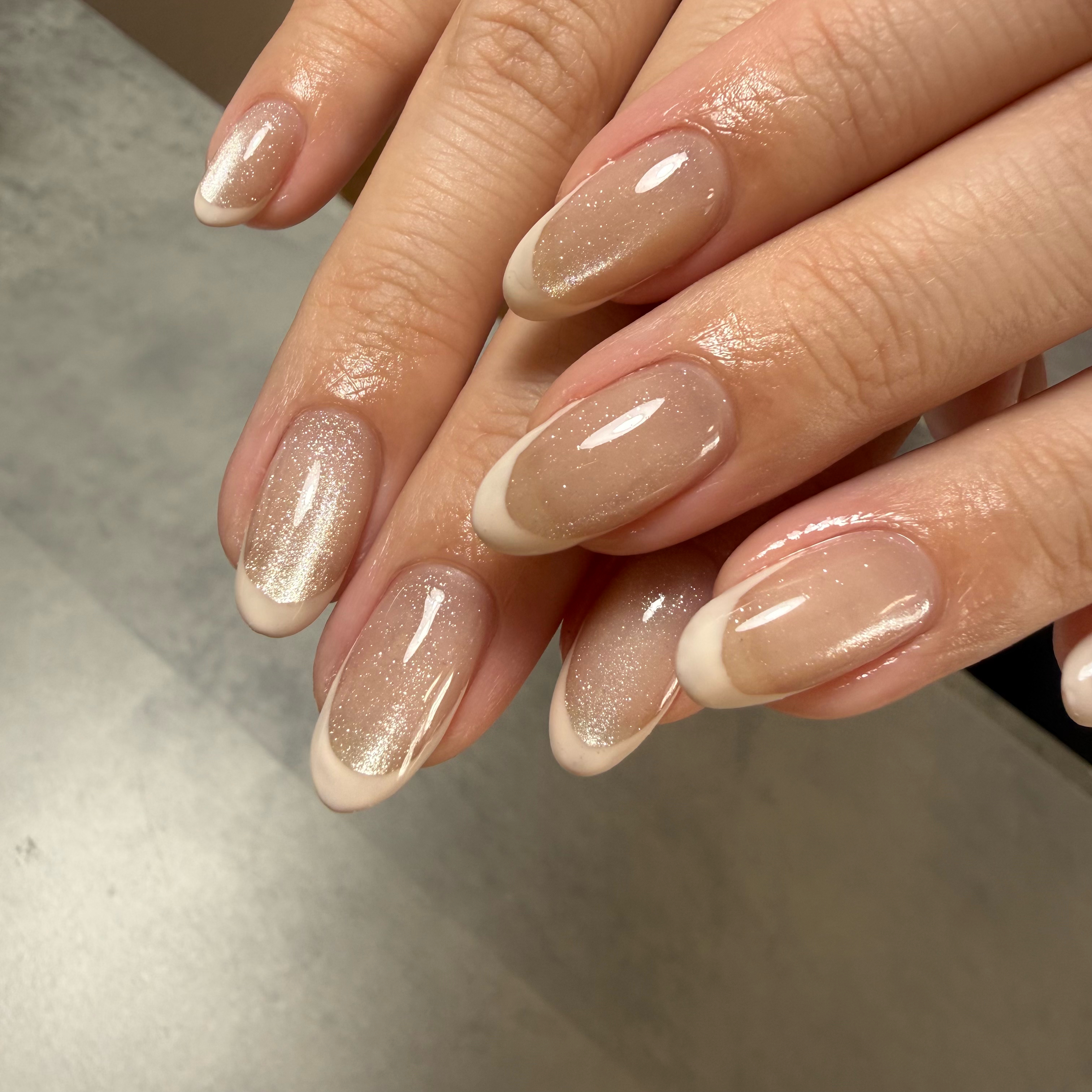 nailsalon_k
